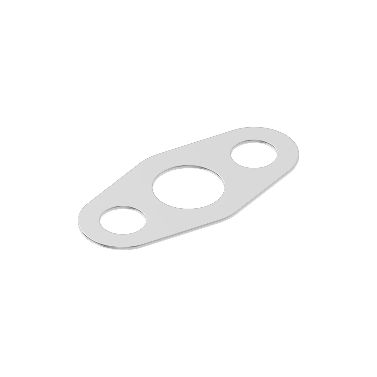 John Deere Engine Gasket Kit - R520555
