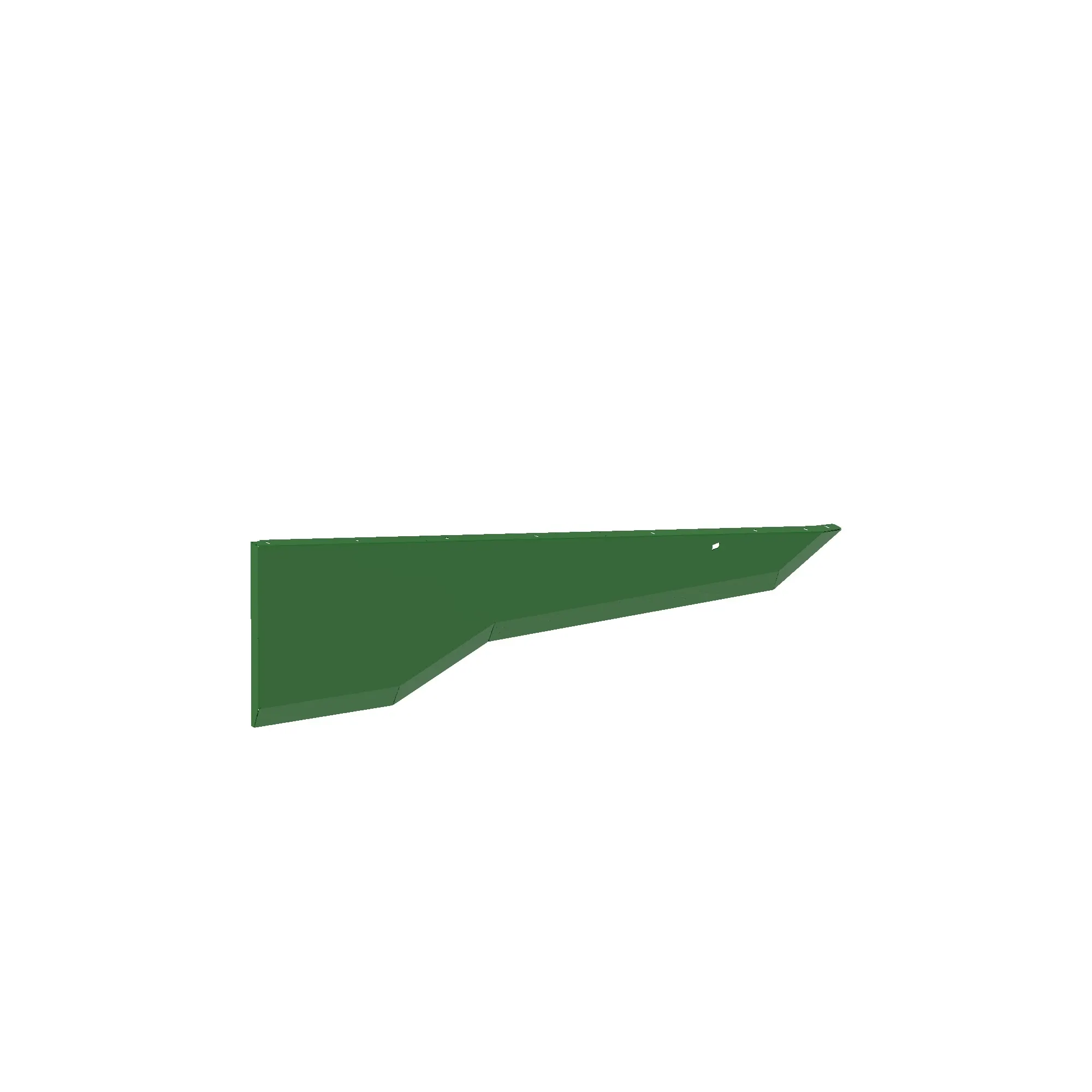 Shield