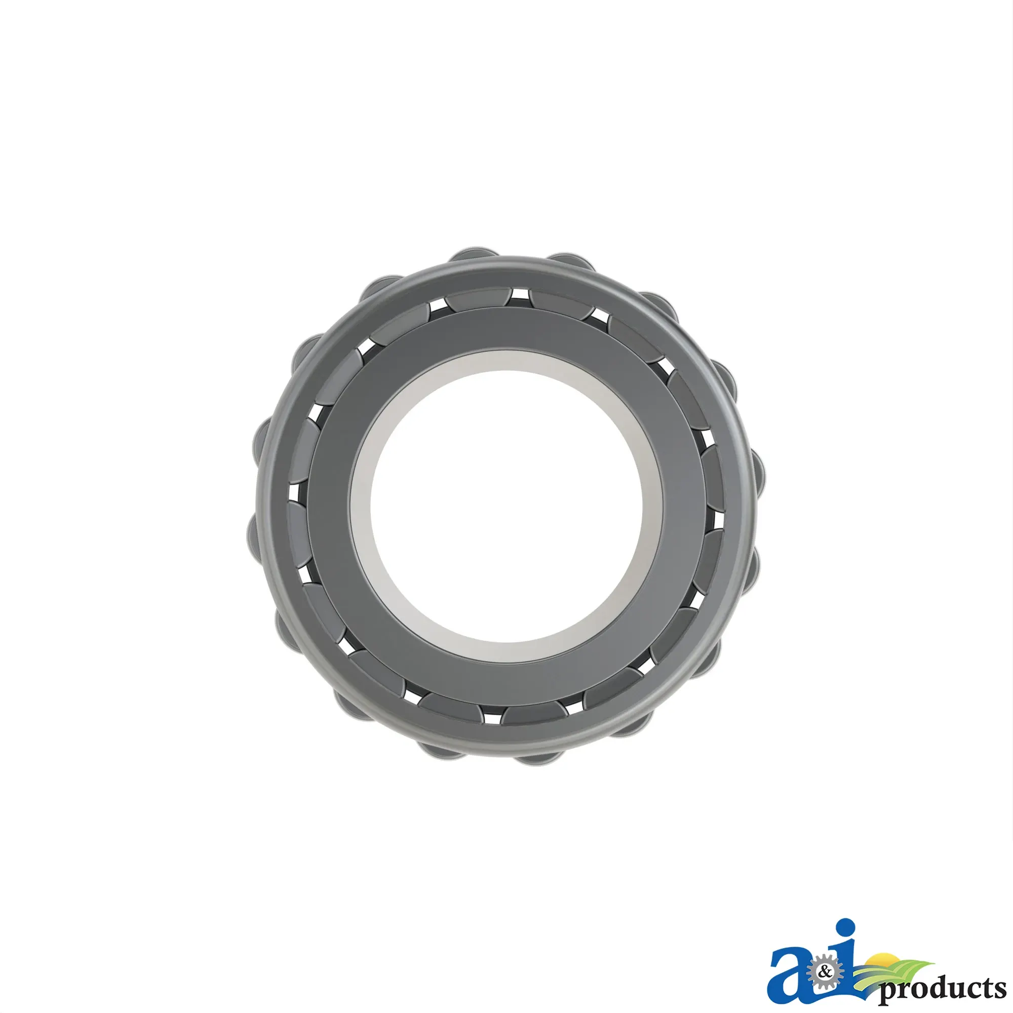 BALL BEARING