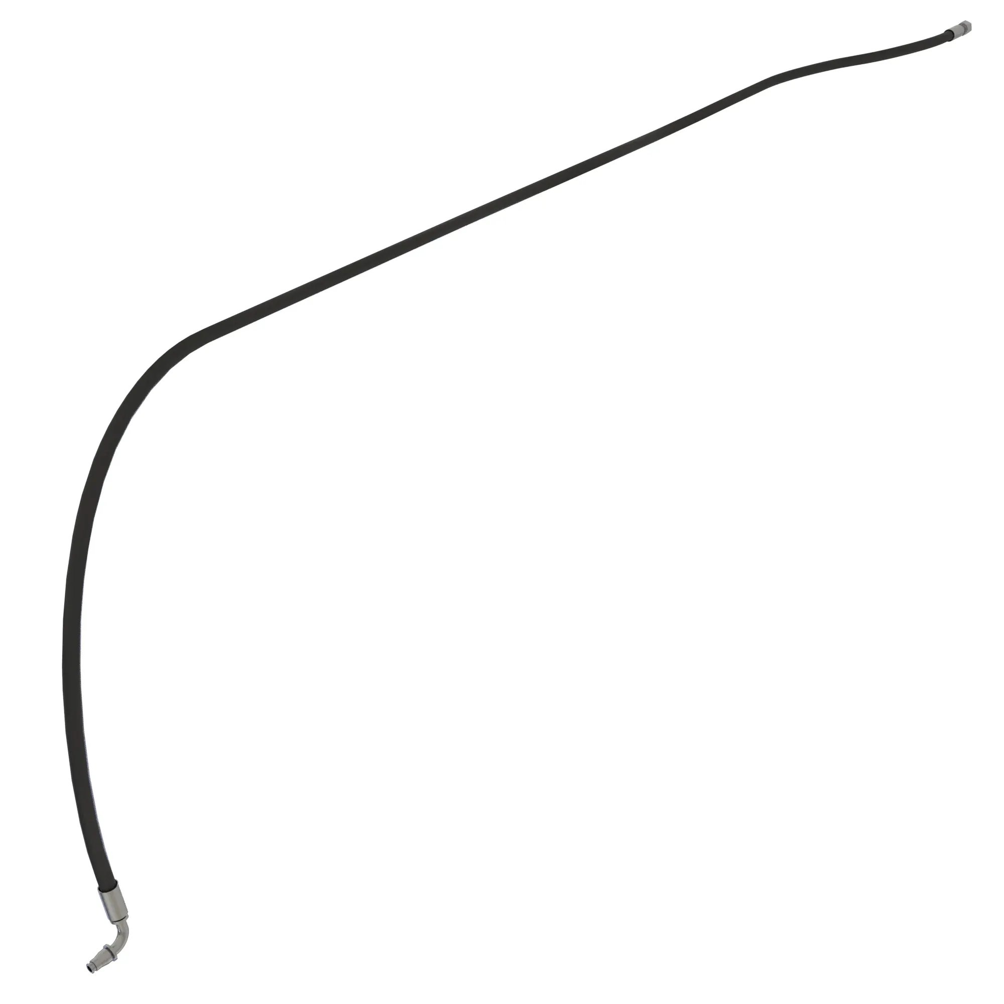 Hydraulic Hose