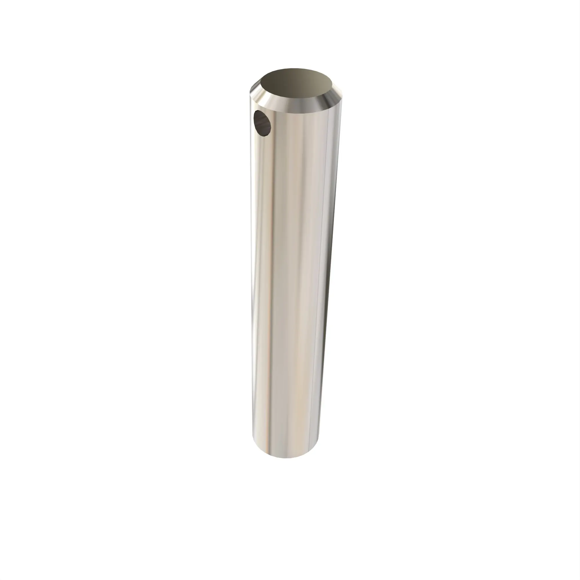 PIN, LOWER LINK