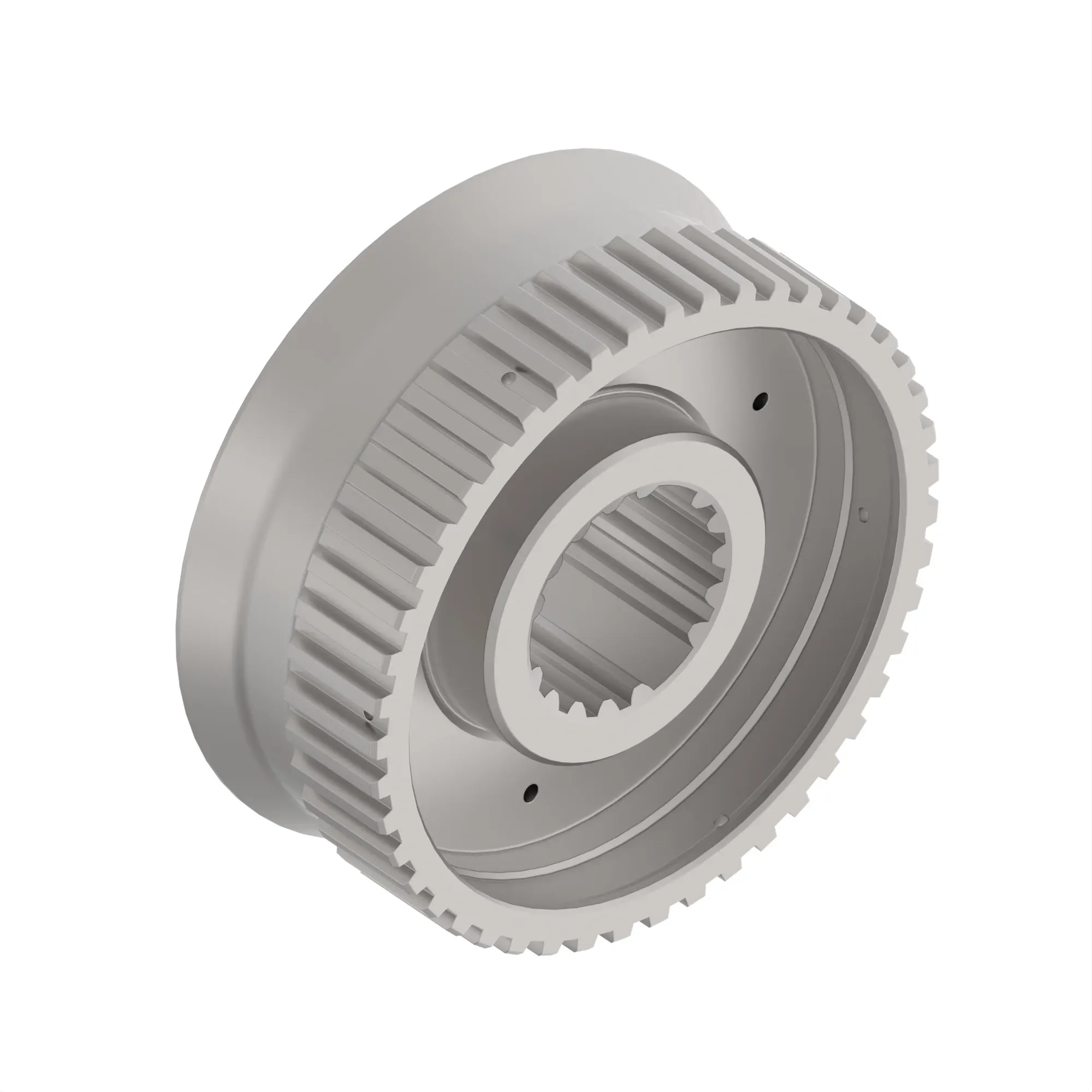 BEVEL GEAR, GEAR,DIFFERENTIAL BEVEL