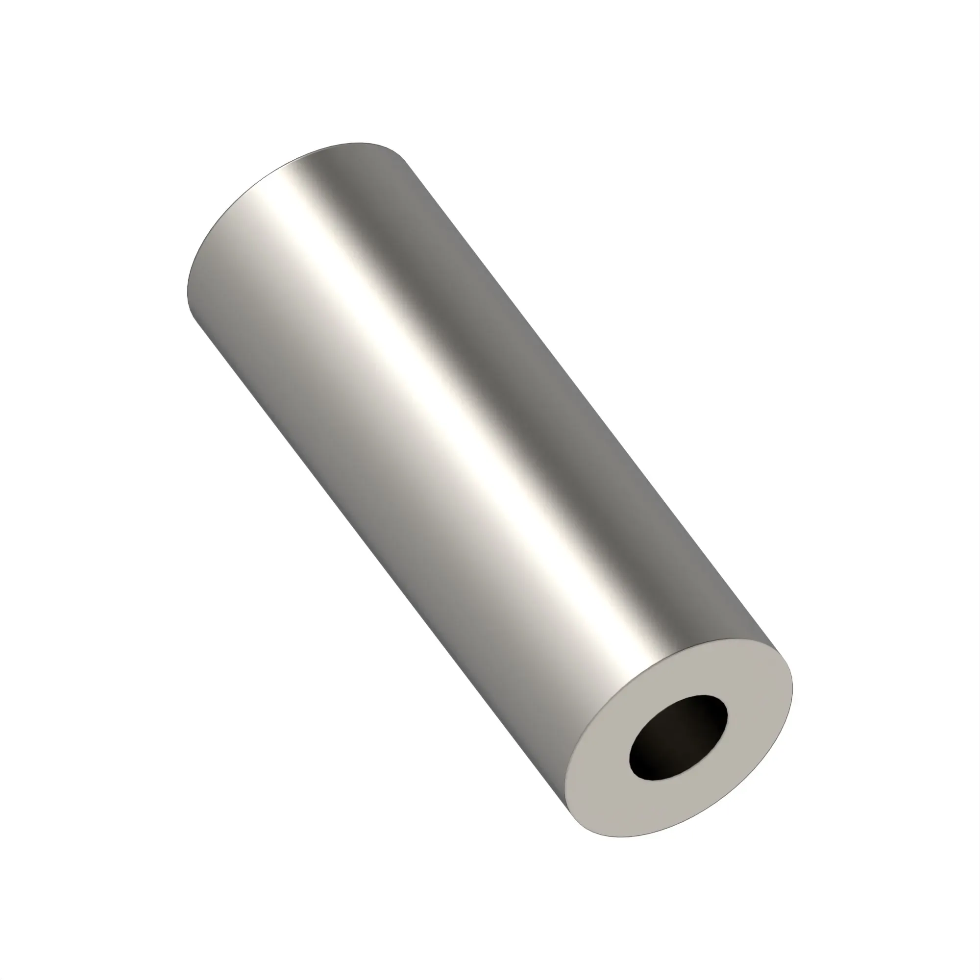 John Deere Plain Bushing - HXE174348