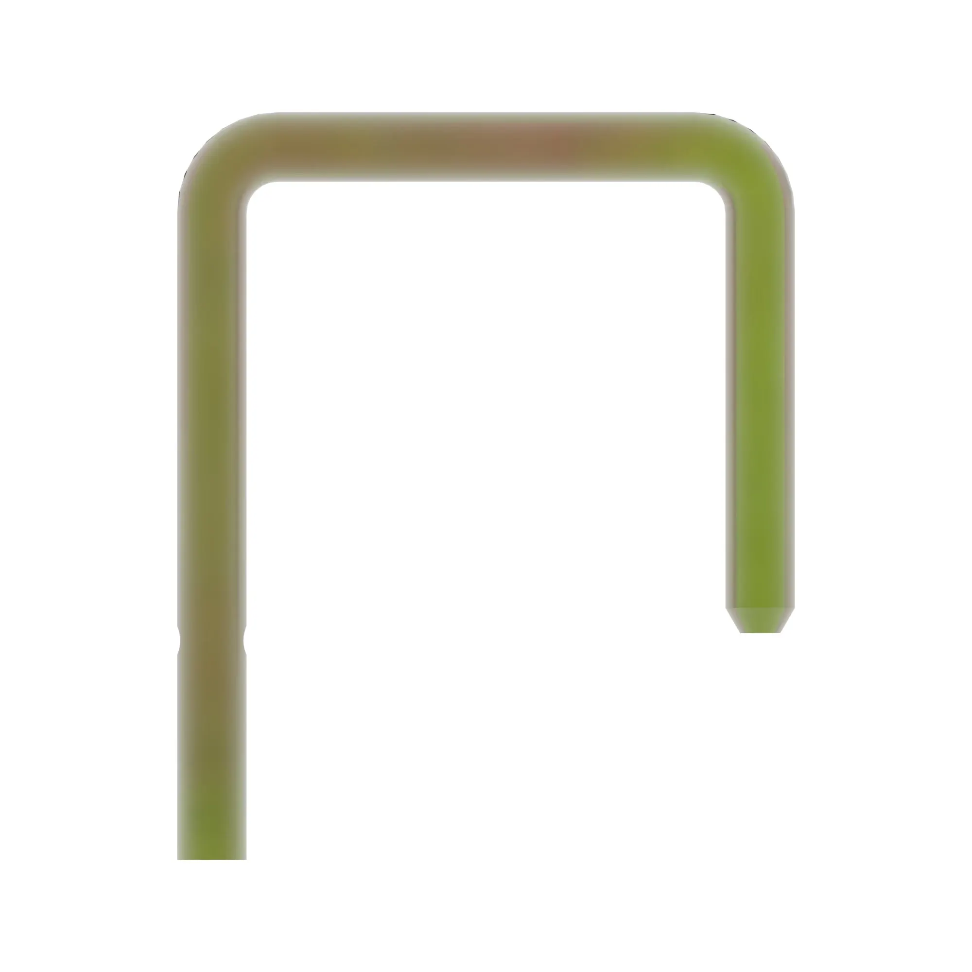 Pin Fastener