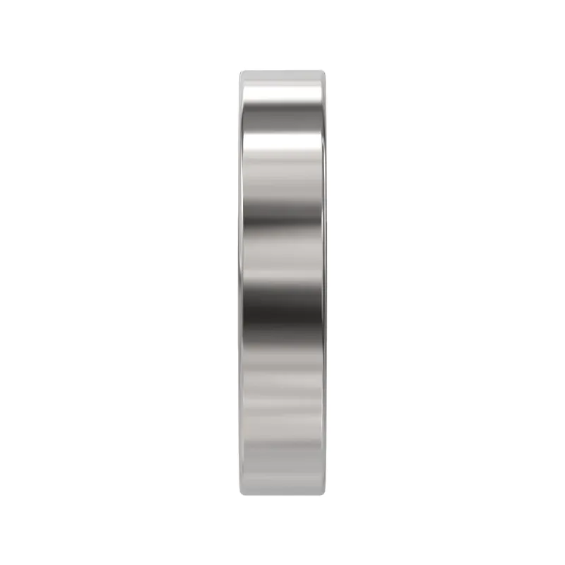 Bearing