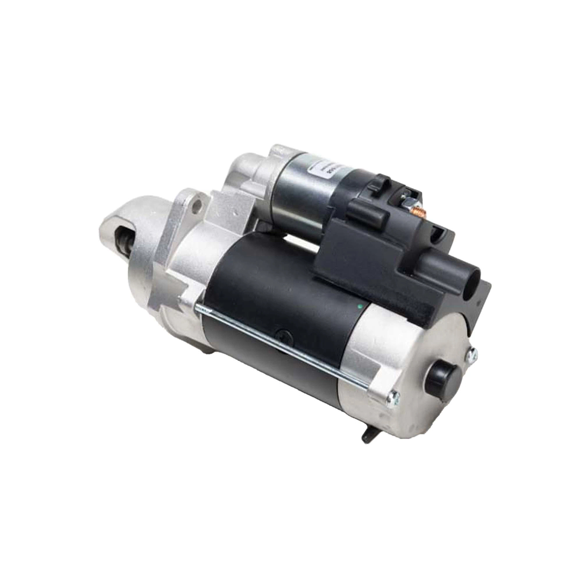 John Deere Reman REMAN Starter Motor - SE501868