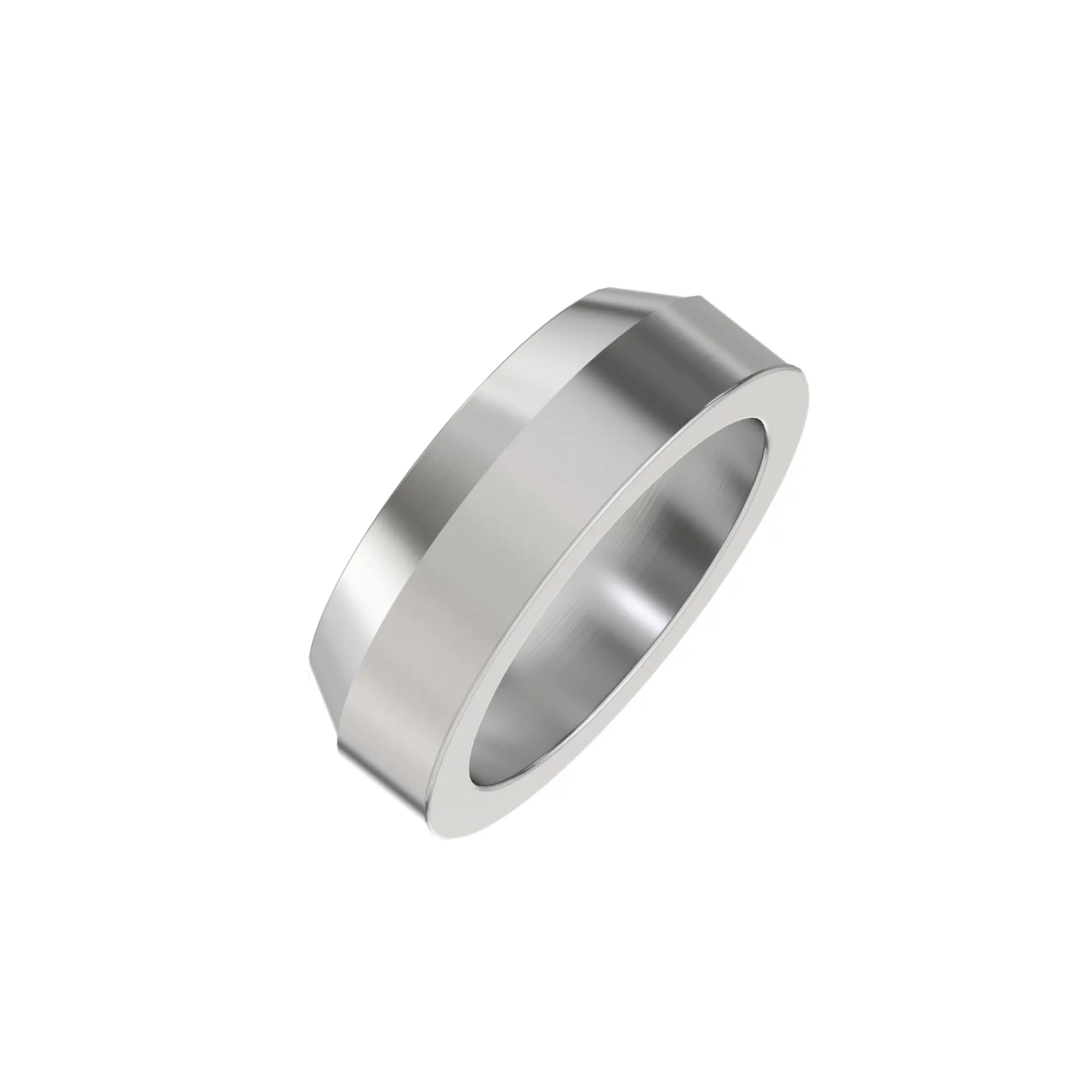 BUSHING, RD40/RD31X13 POM