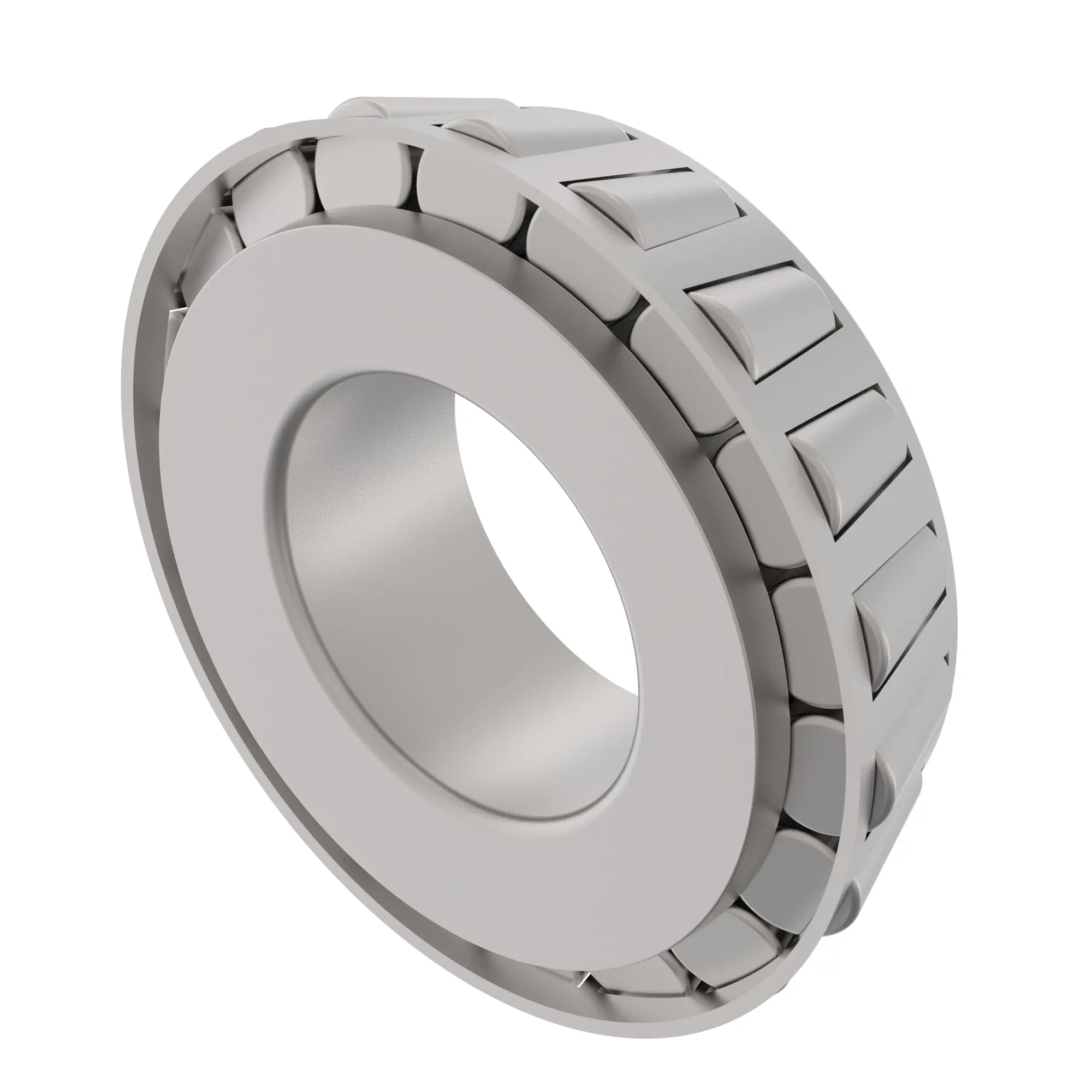 Tapered Roller Bearing
