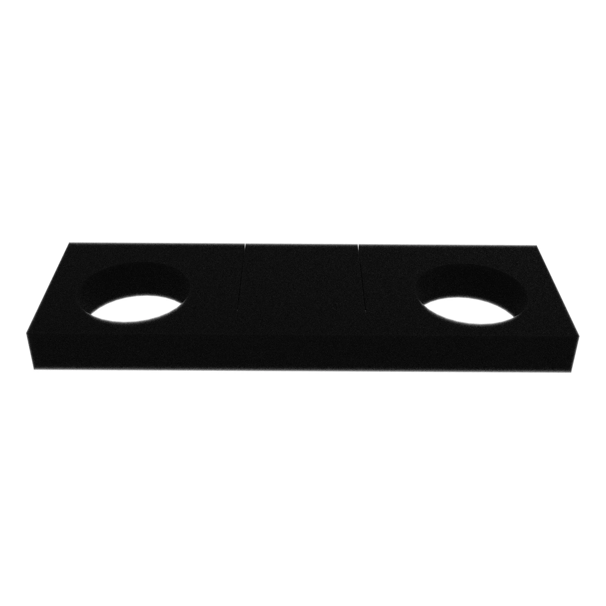 MOSS RUBBER
