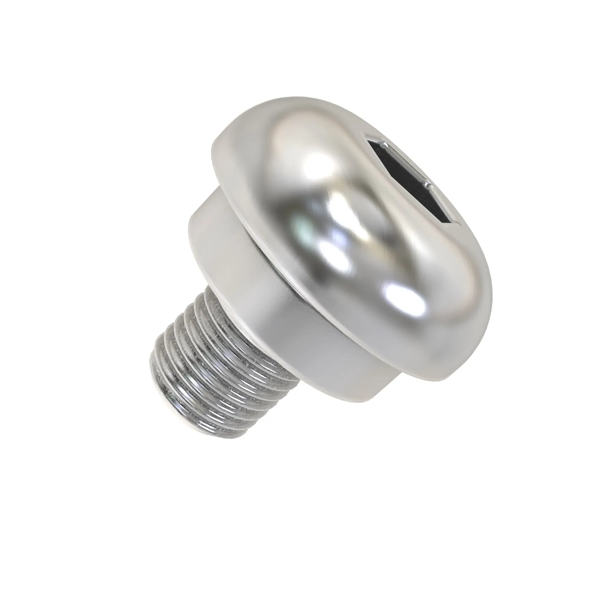 John Deere Socket Head Shouldered Screw - R235094