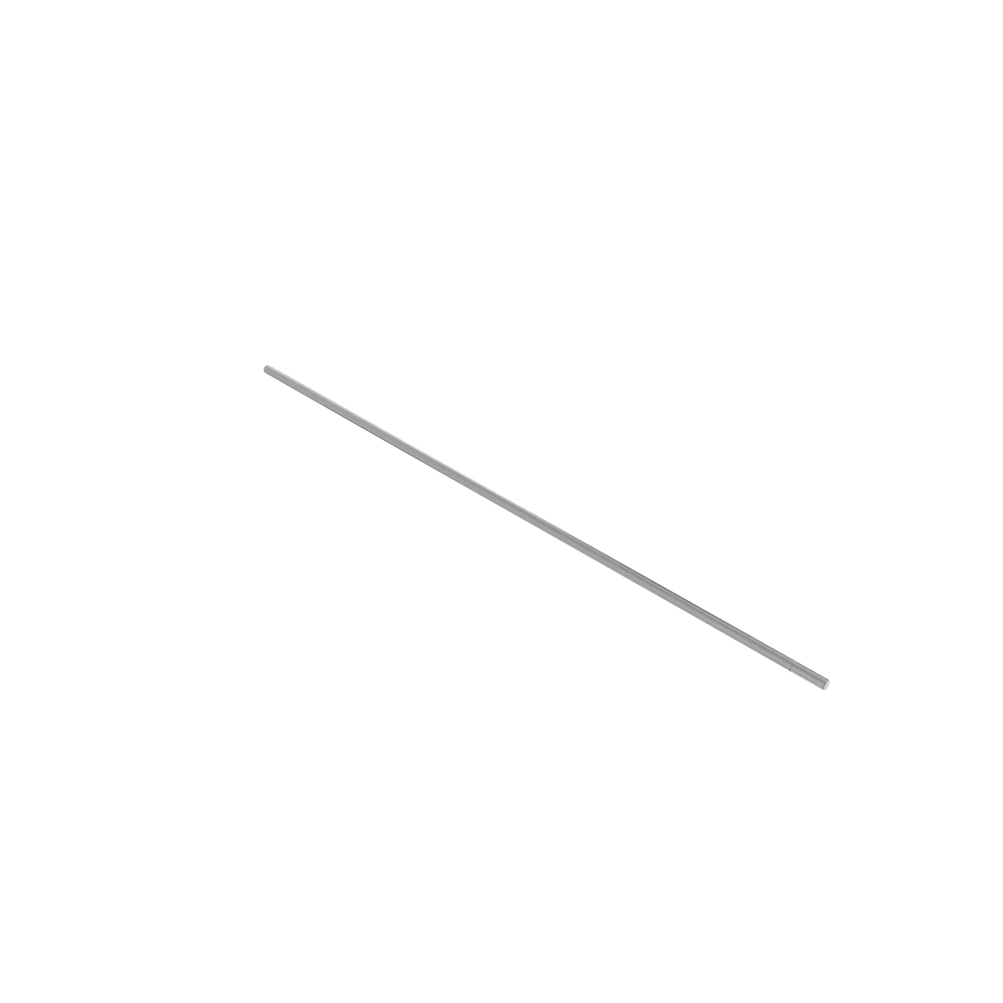 ROD