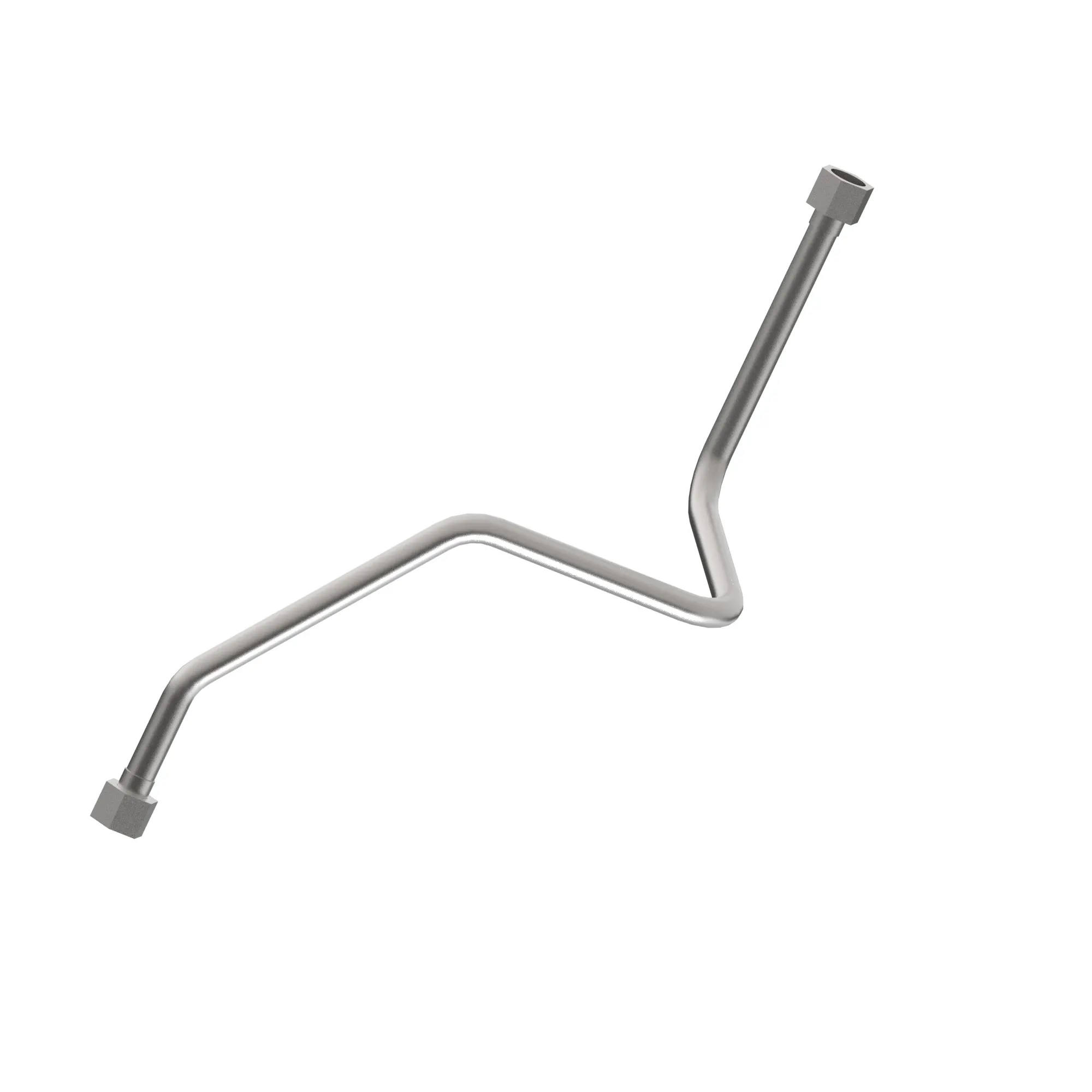 John Deere Pipe - F633287