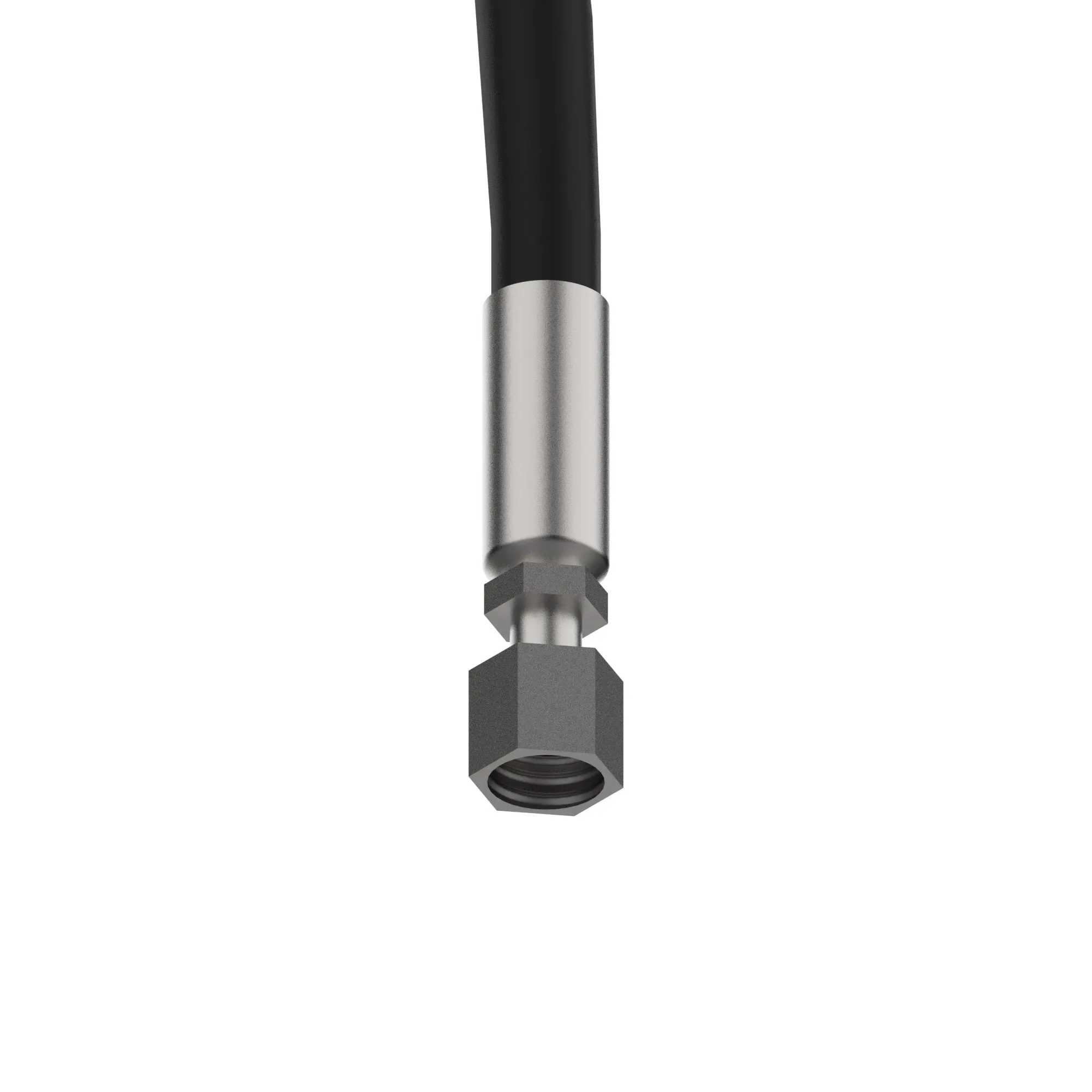 Hydraulic Hose