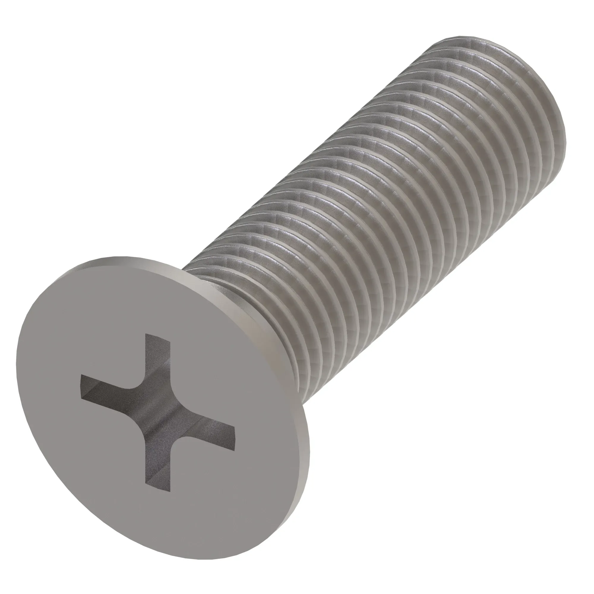 Screw