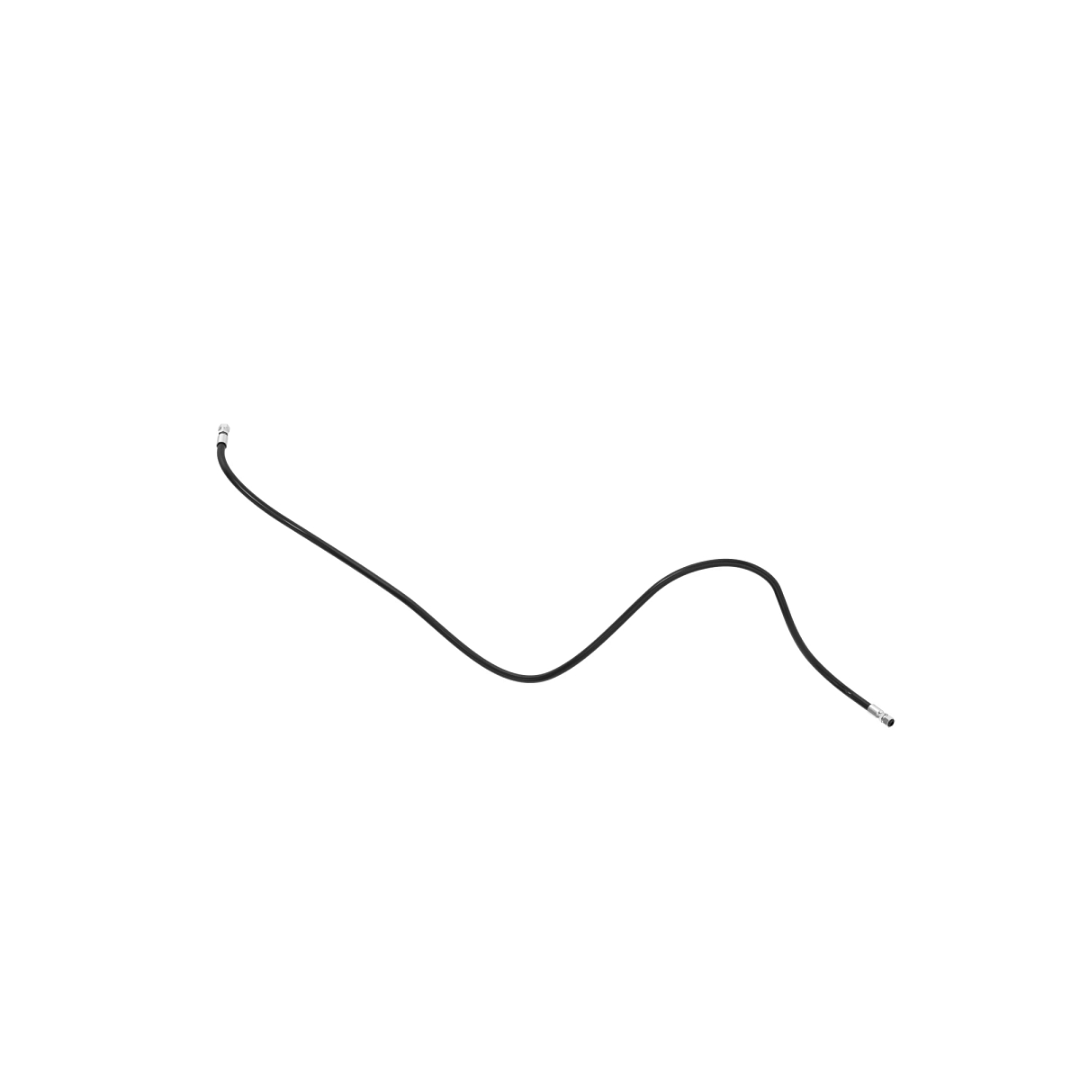 John Deere Hose - RE315760