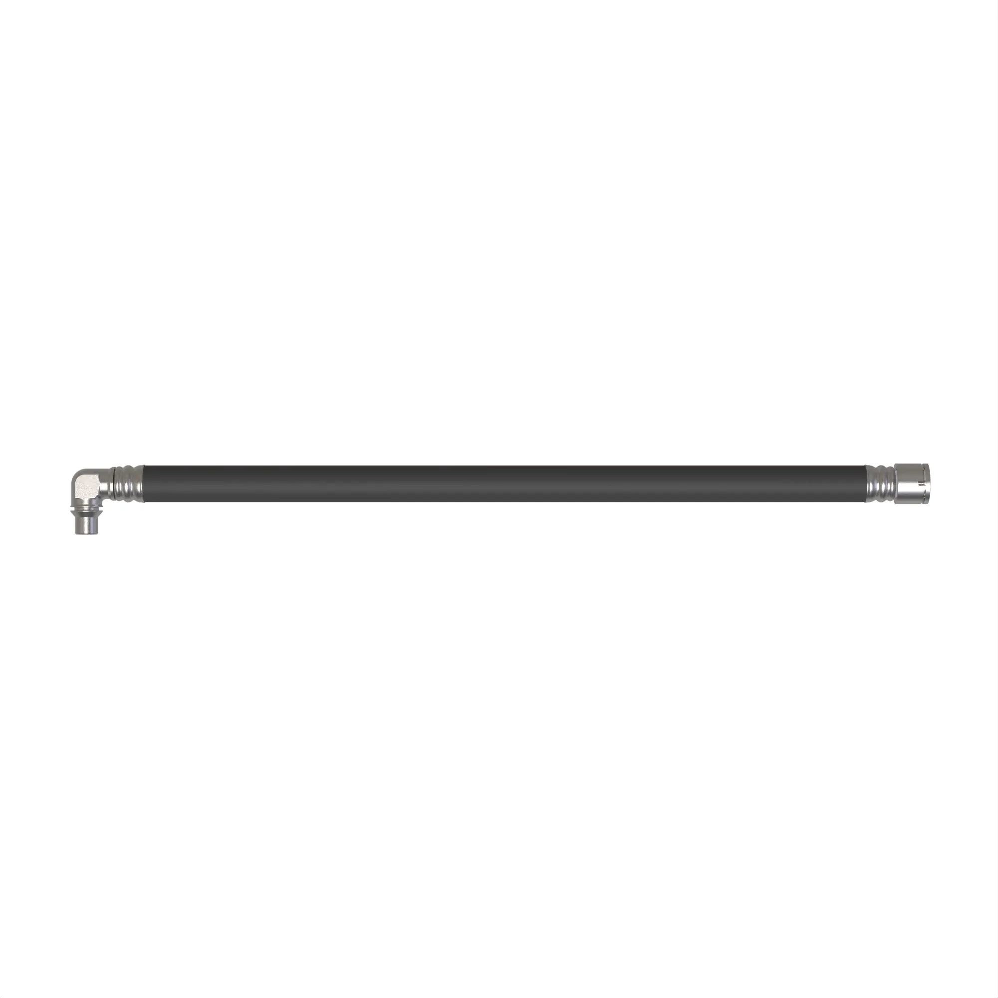 HOSE, HYDRAULIC (T)