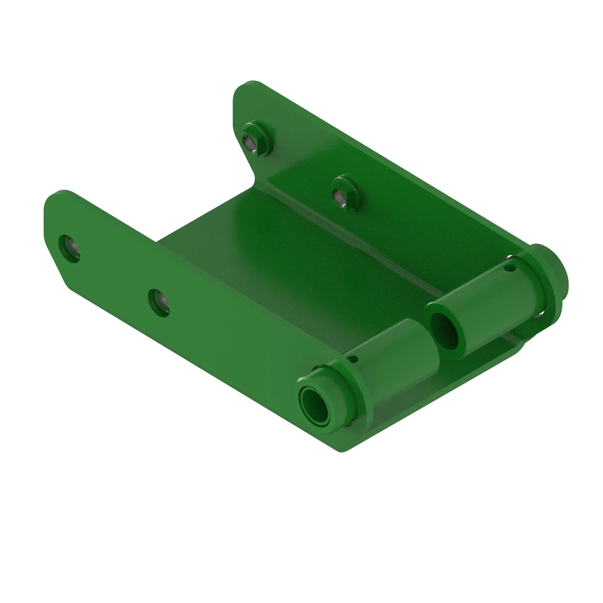 Linkage