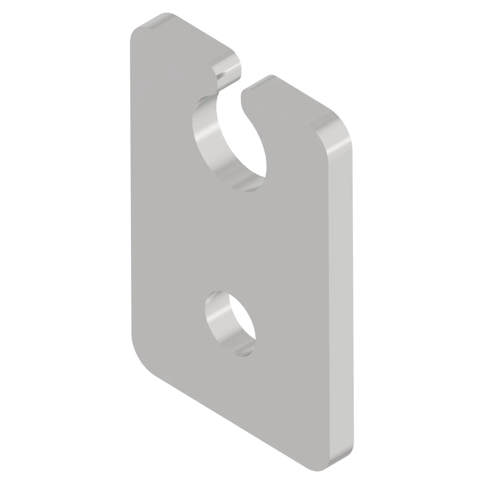 BRACKET, Z700 BRAKE MOUNT