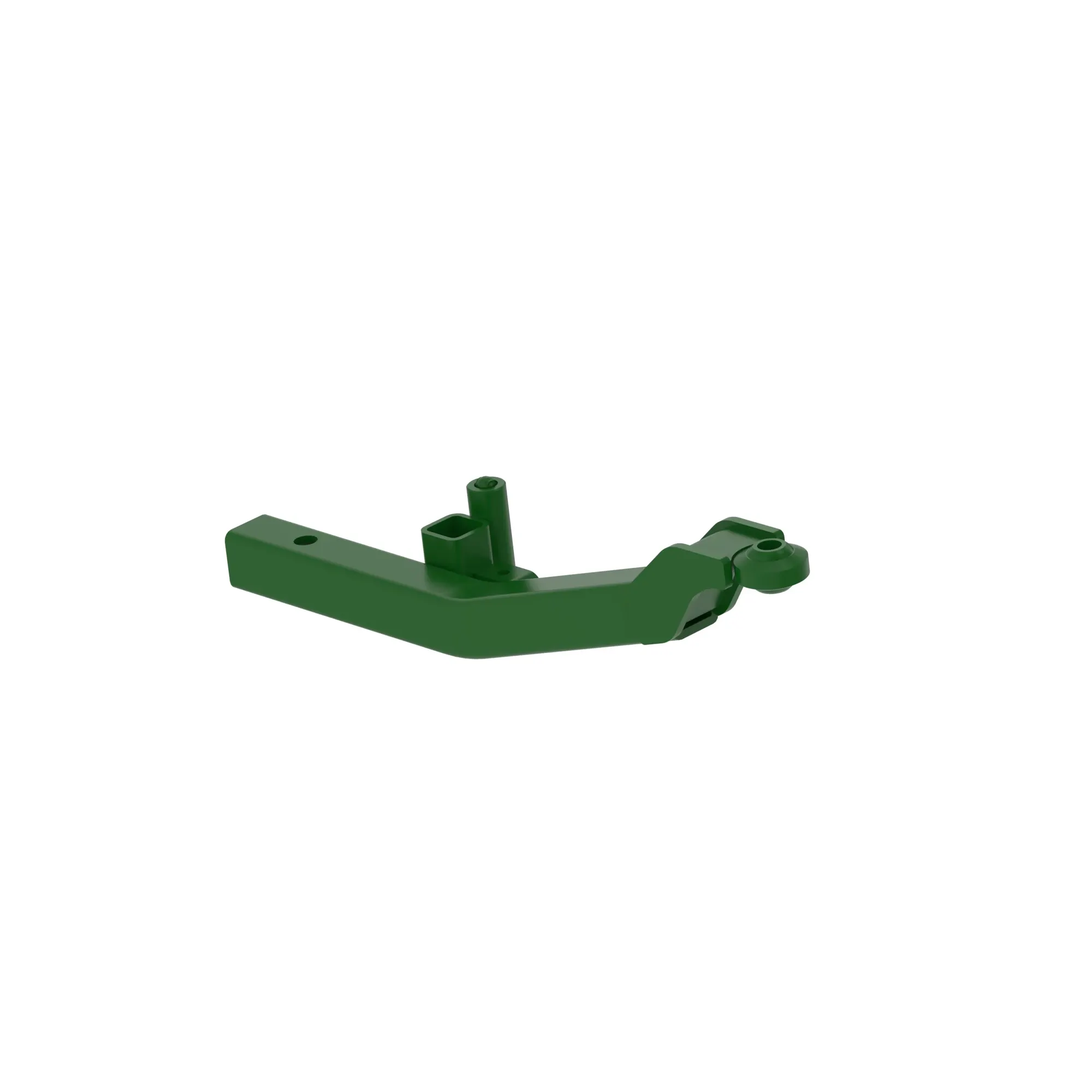 ARM, ARM, LIFT - 60SD (RH)