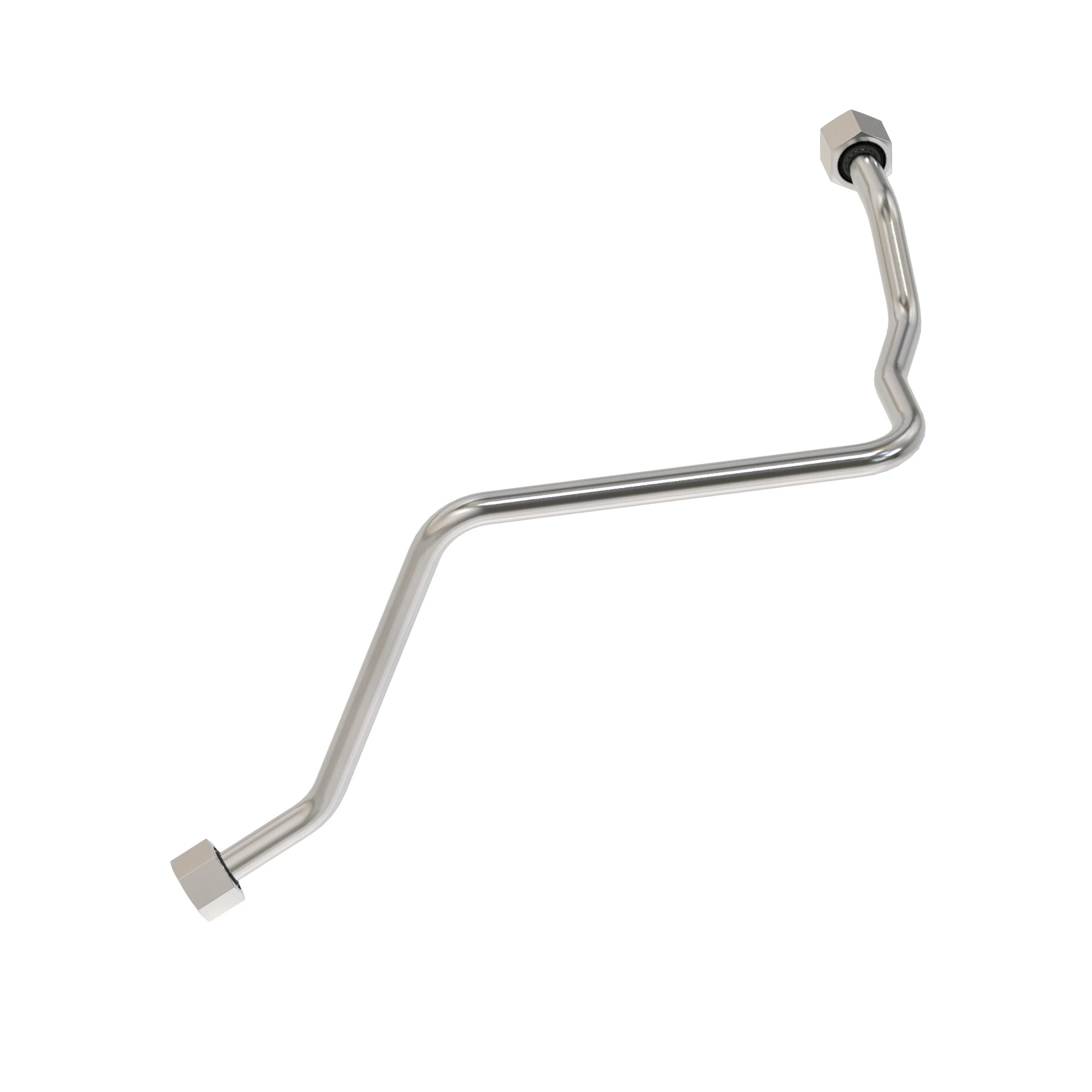 John Deere Oil Line - RE180283