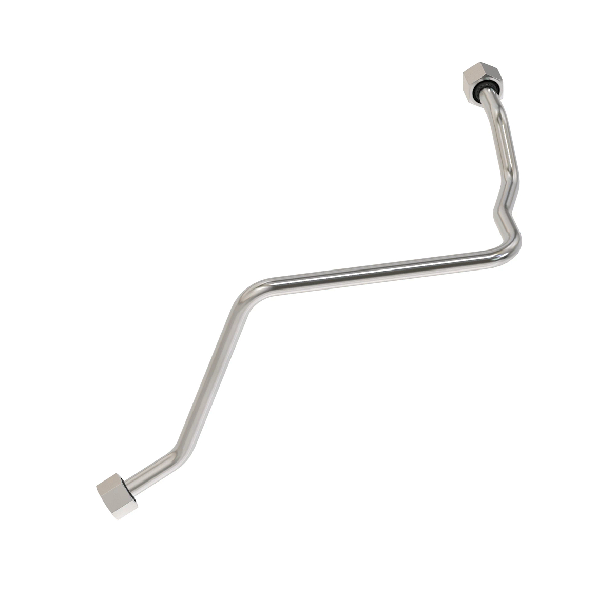 John Deere Oil Line - RE180283