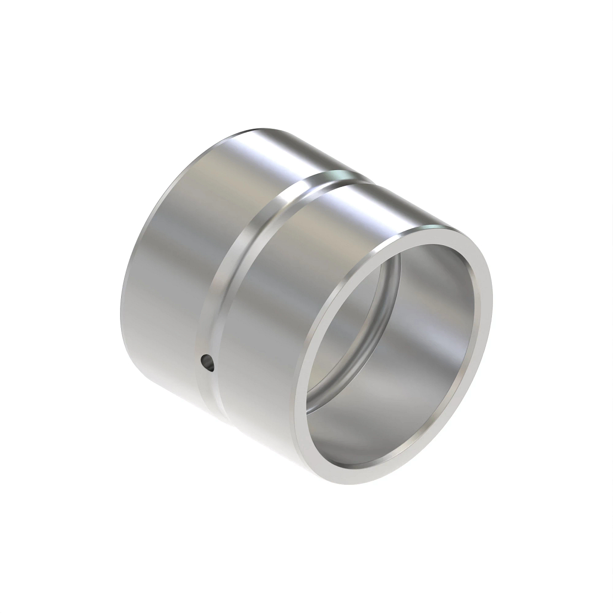 John Deere Grooved Bushing - R98334