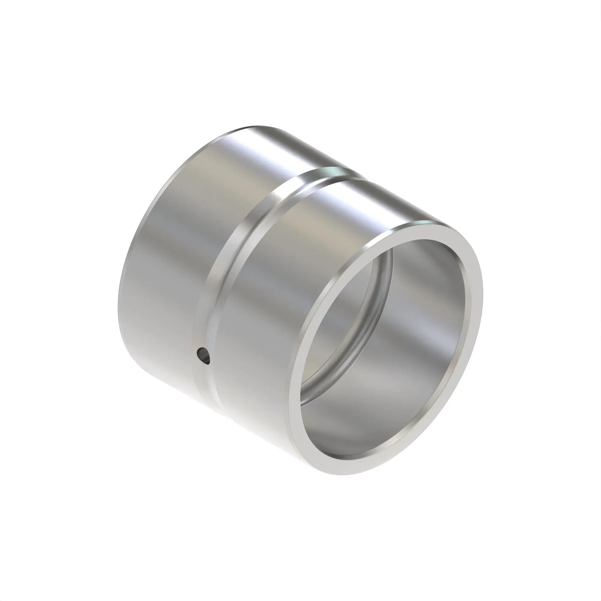 John Deere Grooved Bushing - R98334