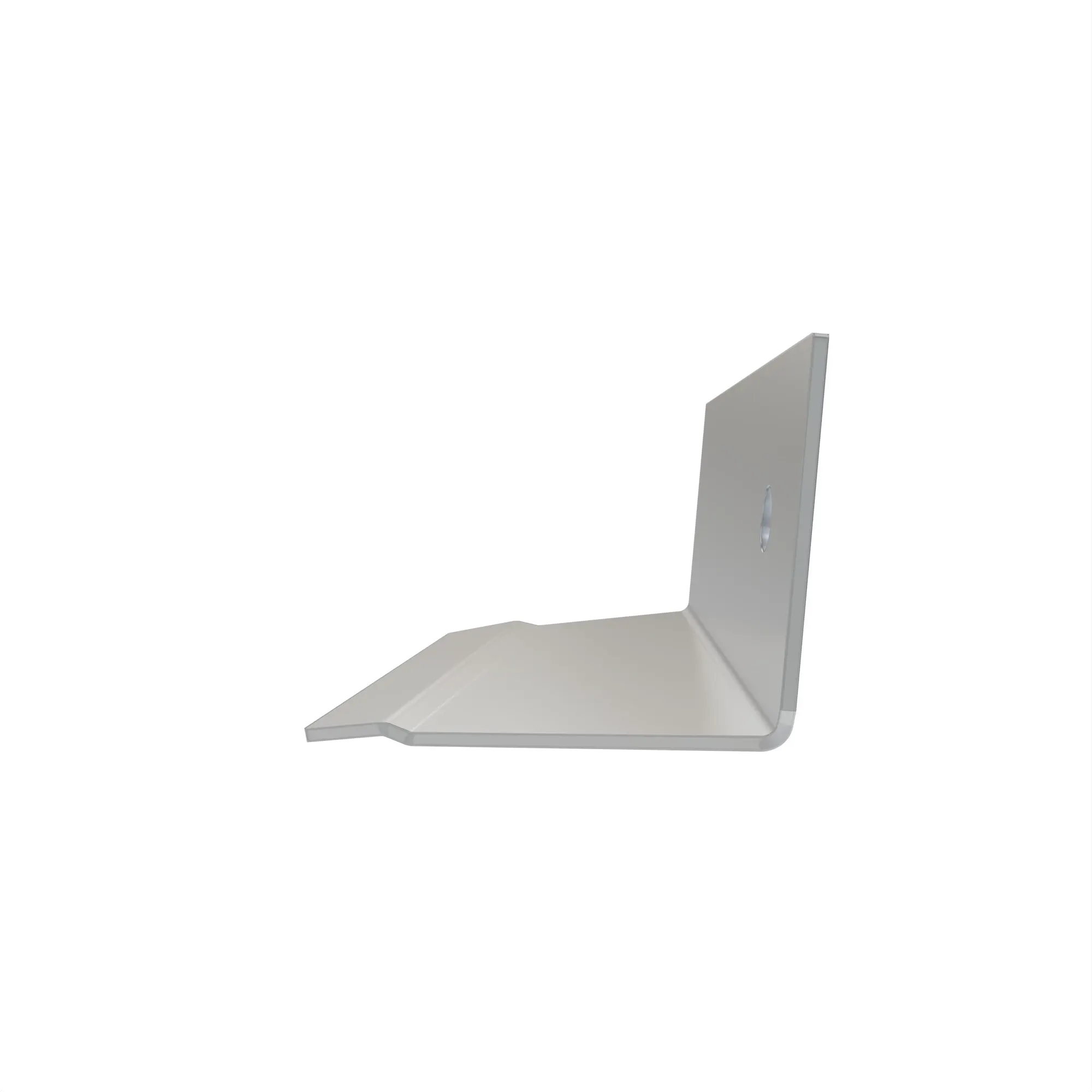 Scraper