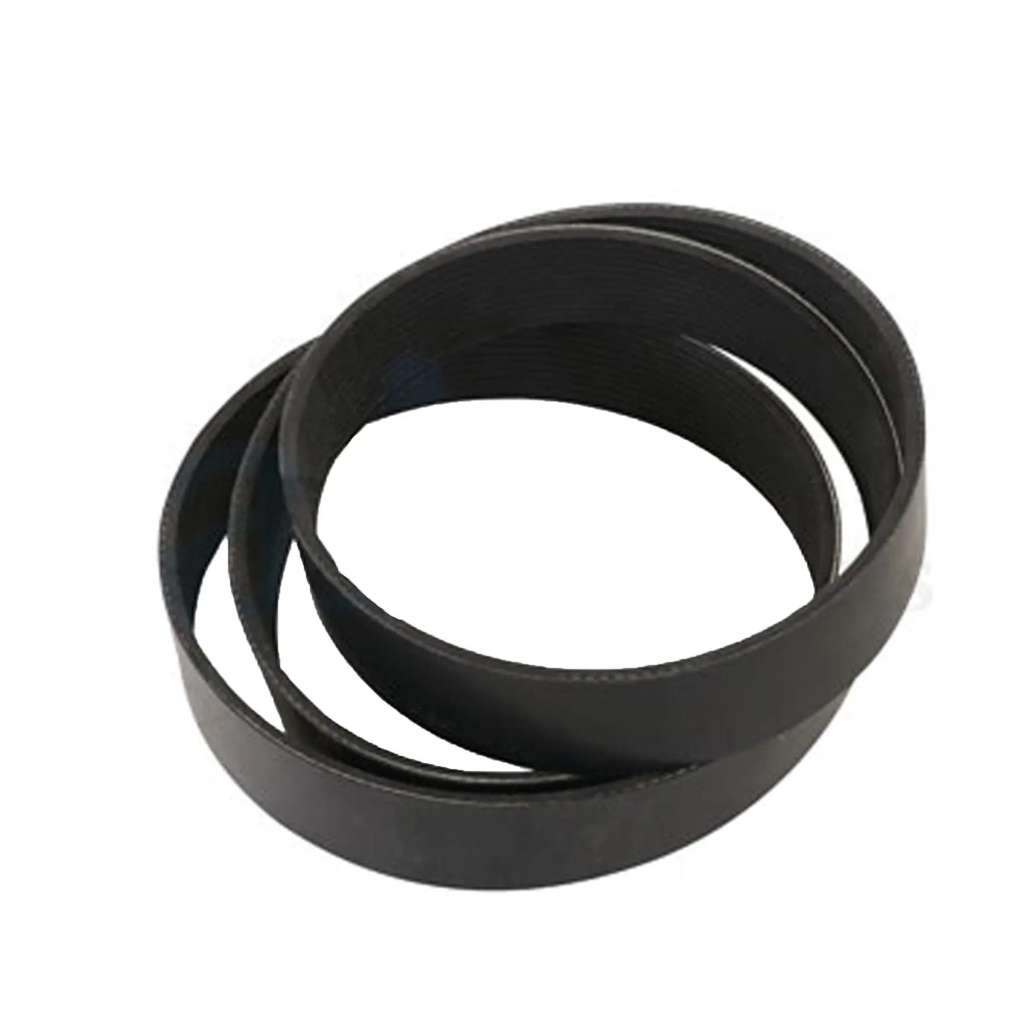V-Belt