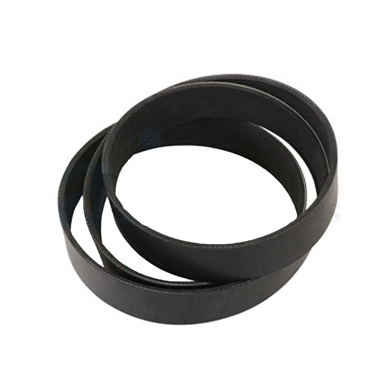 V-Belt