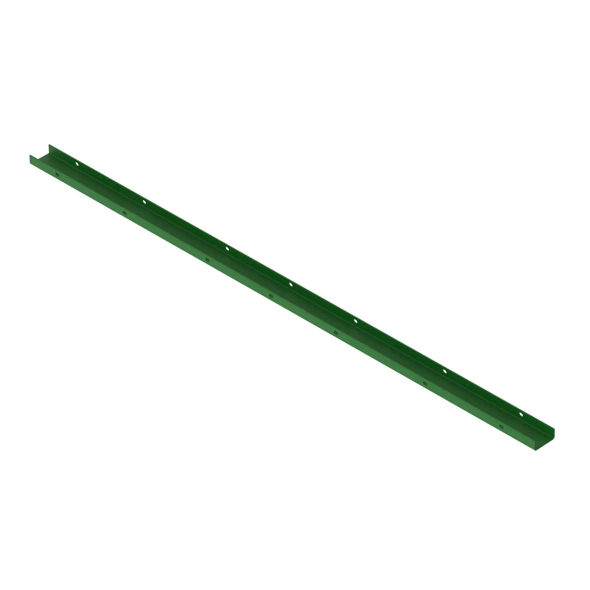 SUPPORT, CHANNEL REINF, WIDE