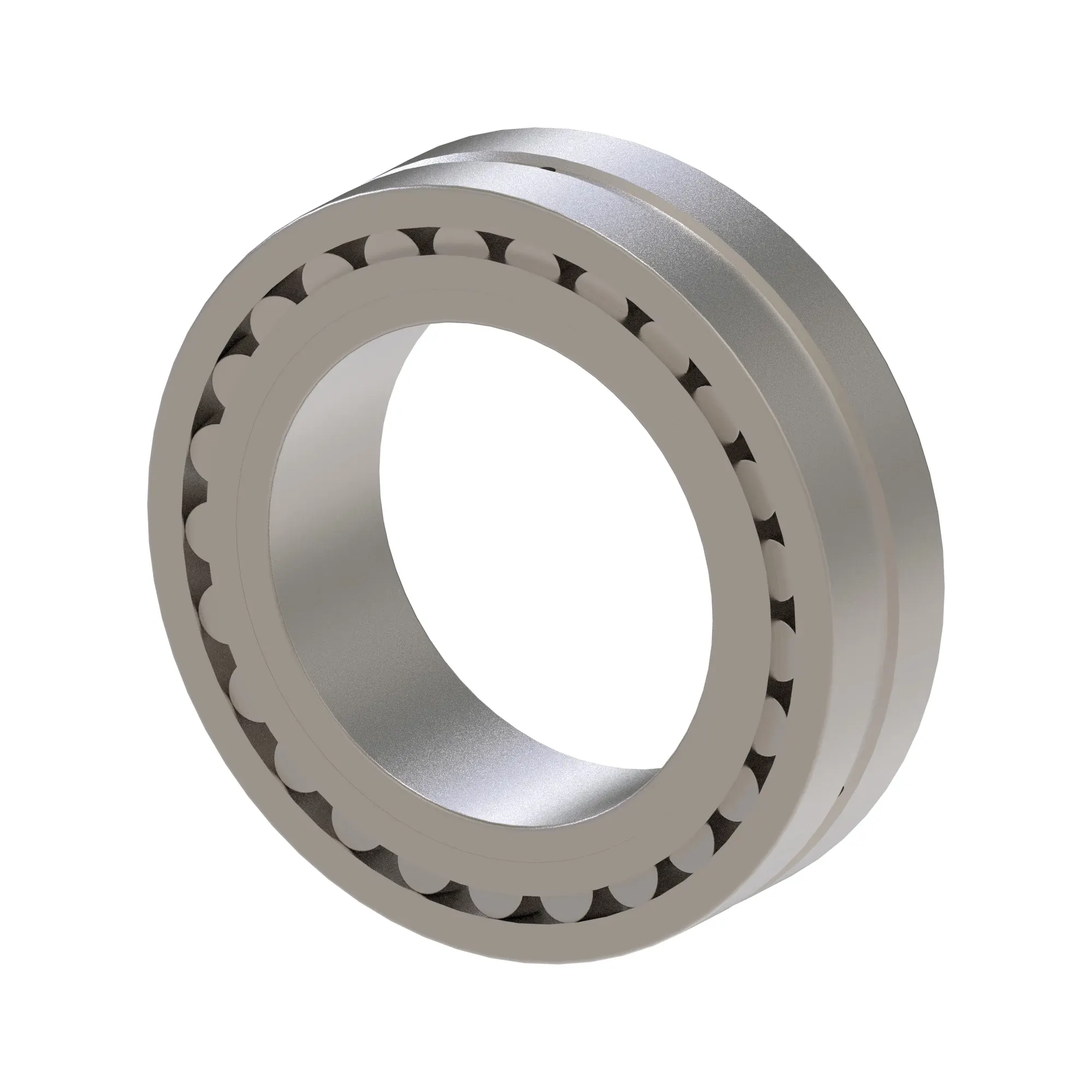 Spherical Roller Bearing