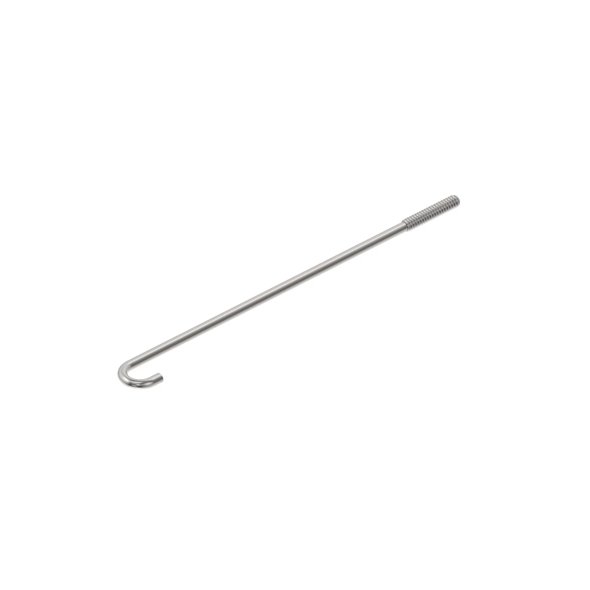 Hook Bolt