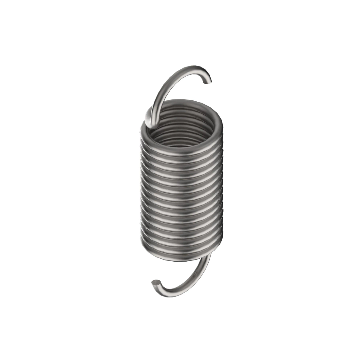 Extension Spring