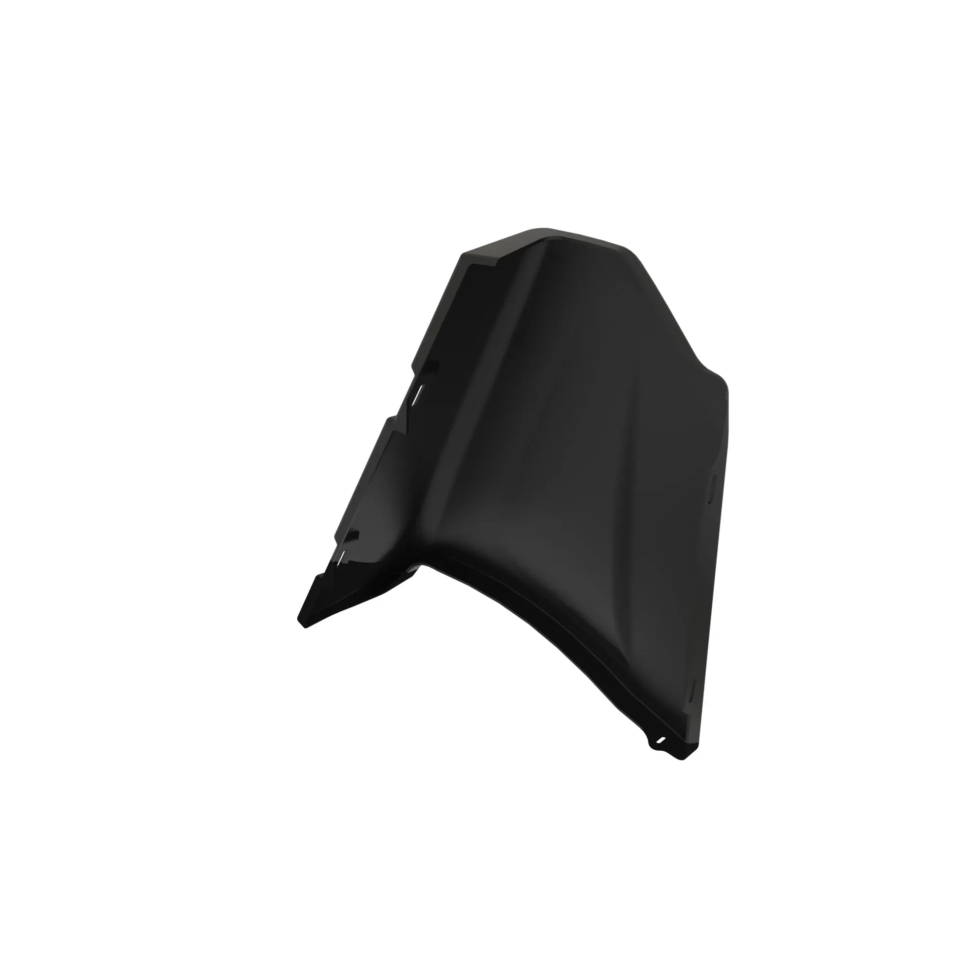 Panel