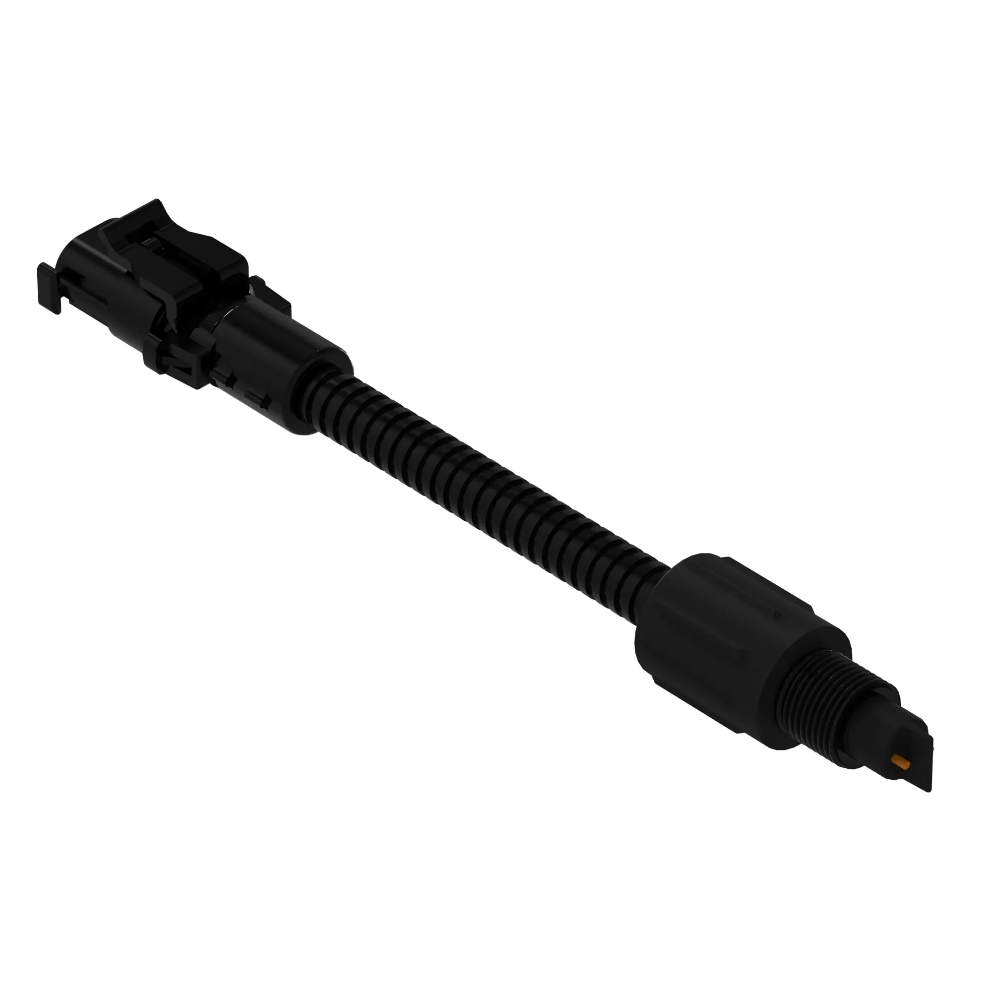 SENSOR