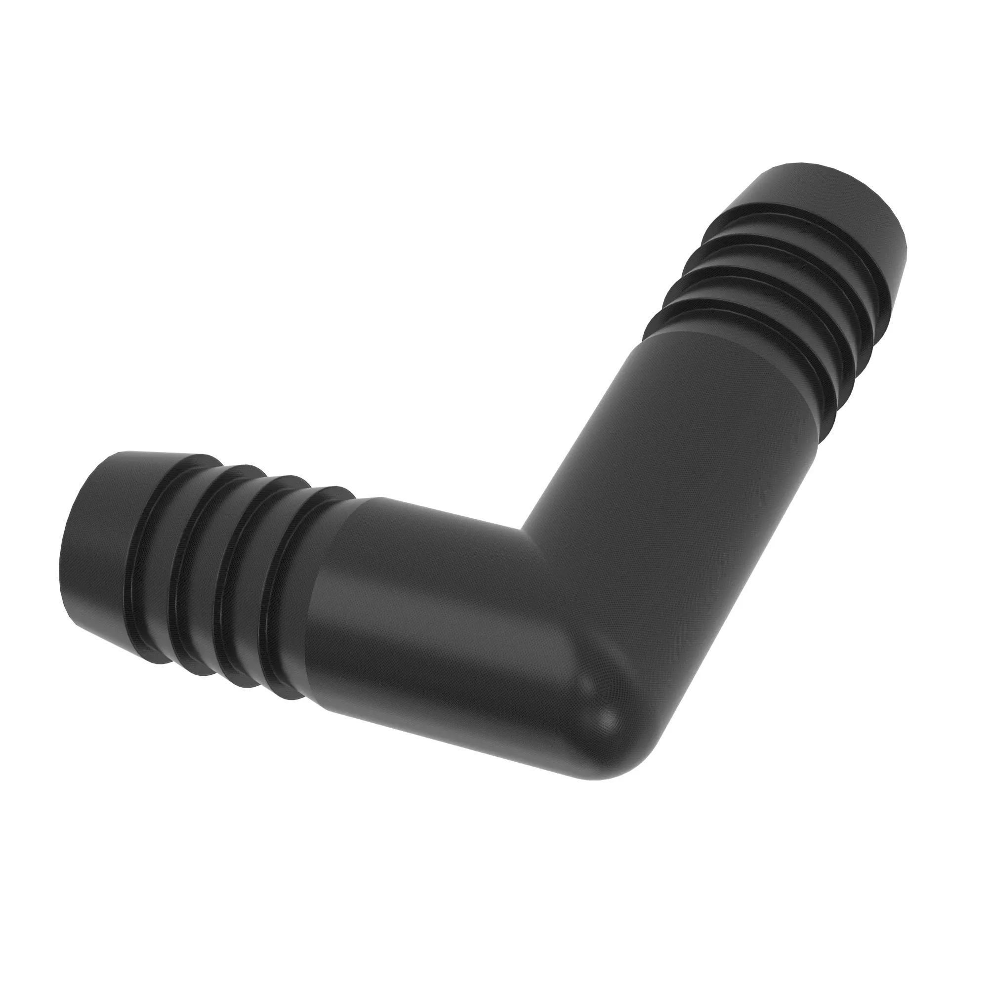 Hose Fitting