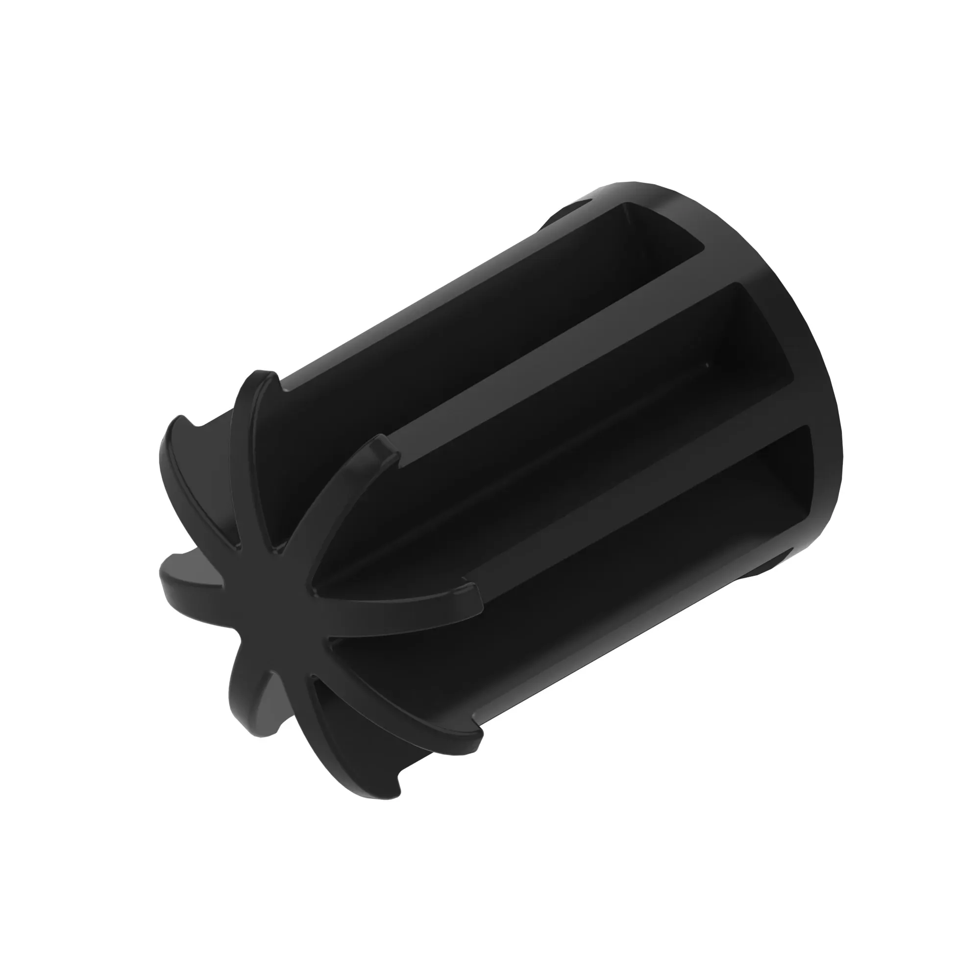 PIN, PLUNGER