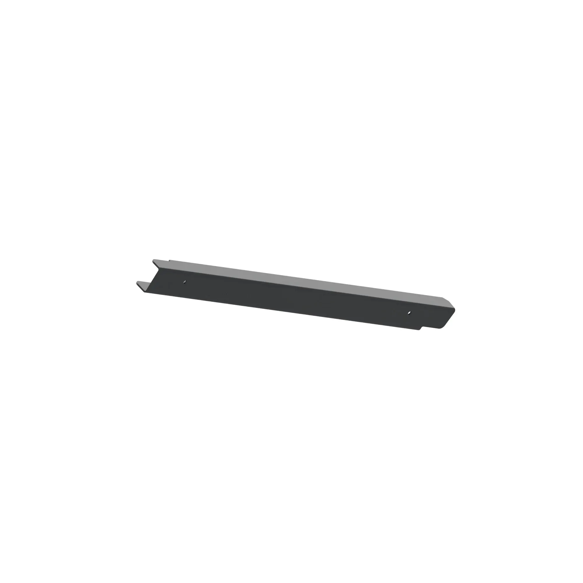 COVER, WIPER LINE