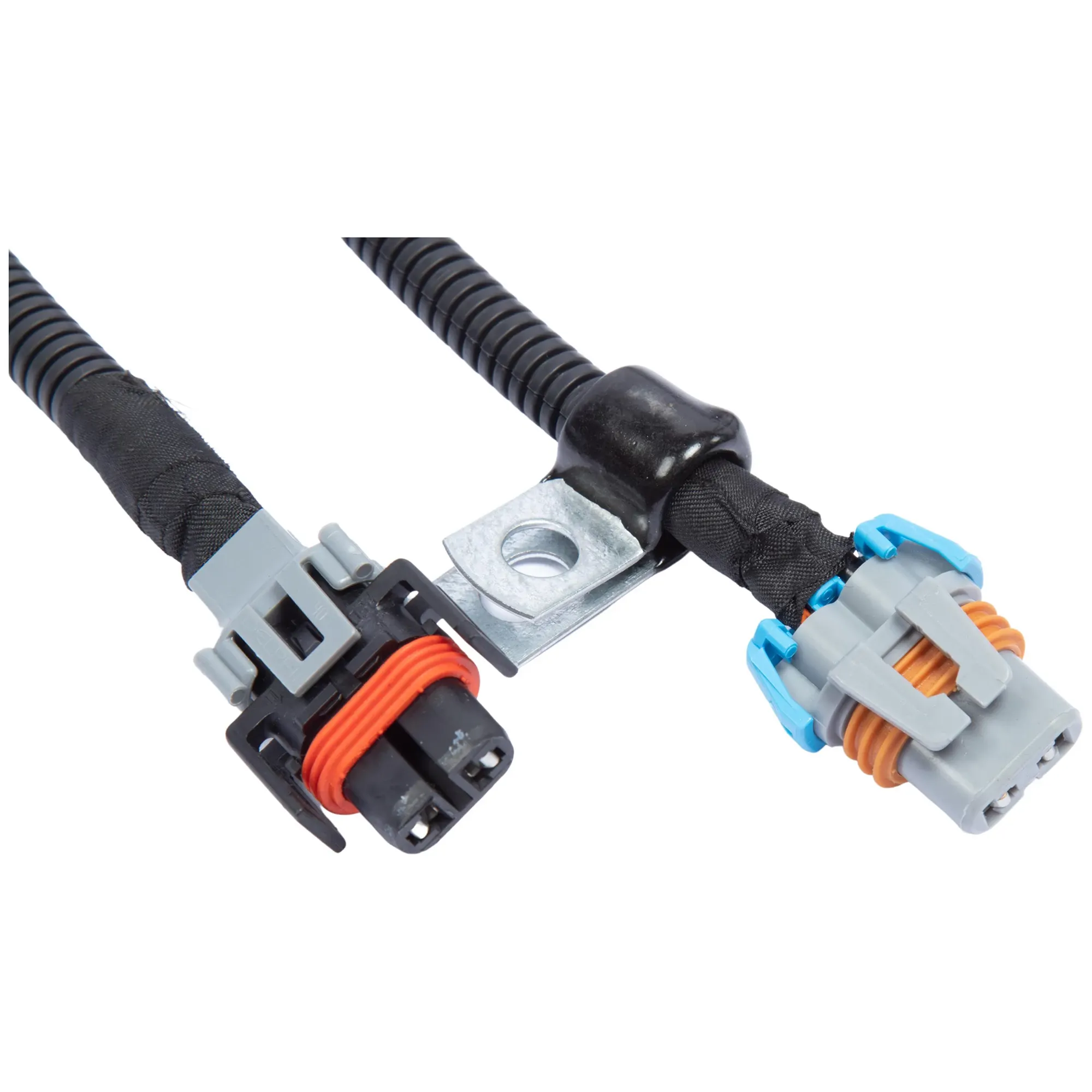 WIRING HARNESS, WIRING HARNESS, GRA