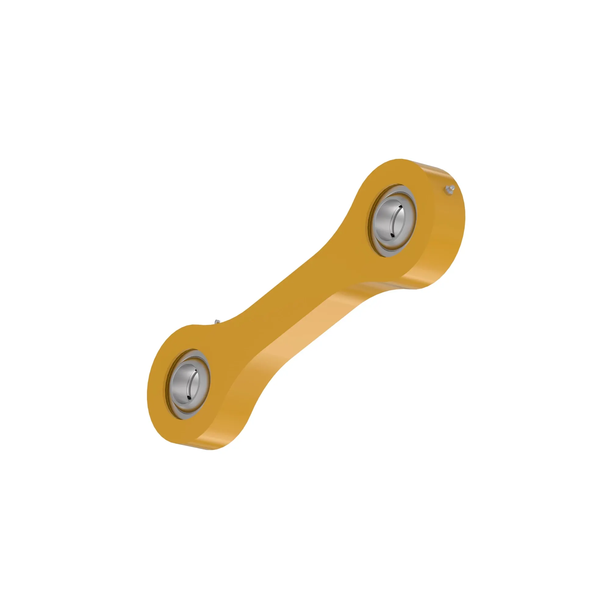 John Deere Pitch Struct Assembly - AT228560