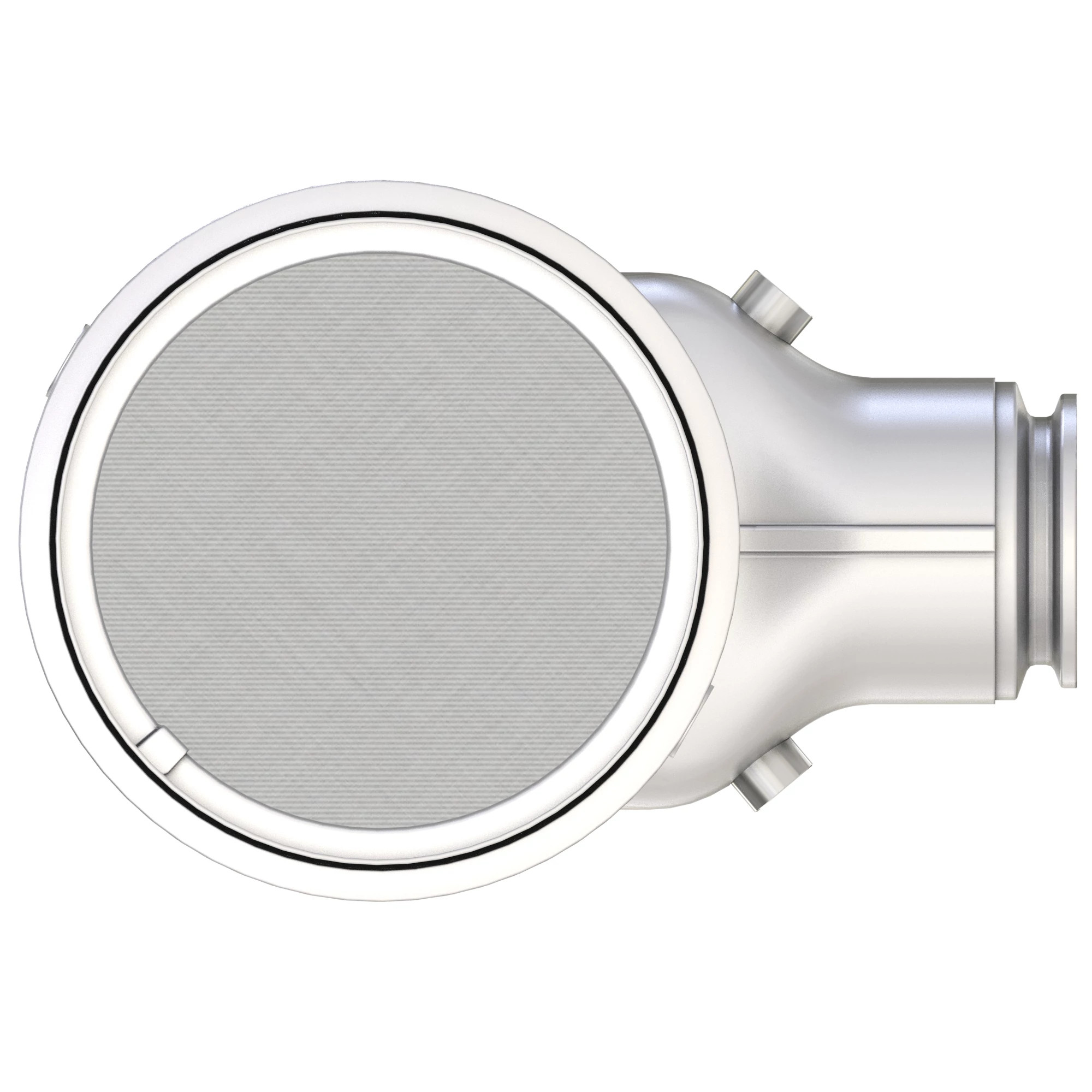 DIESEL OXIDATION CATALYST