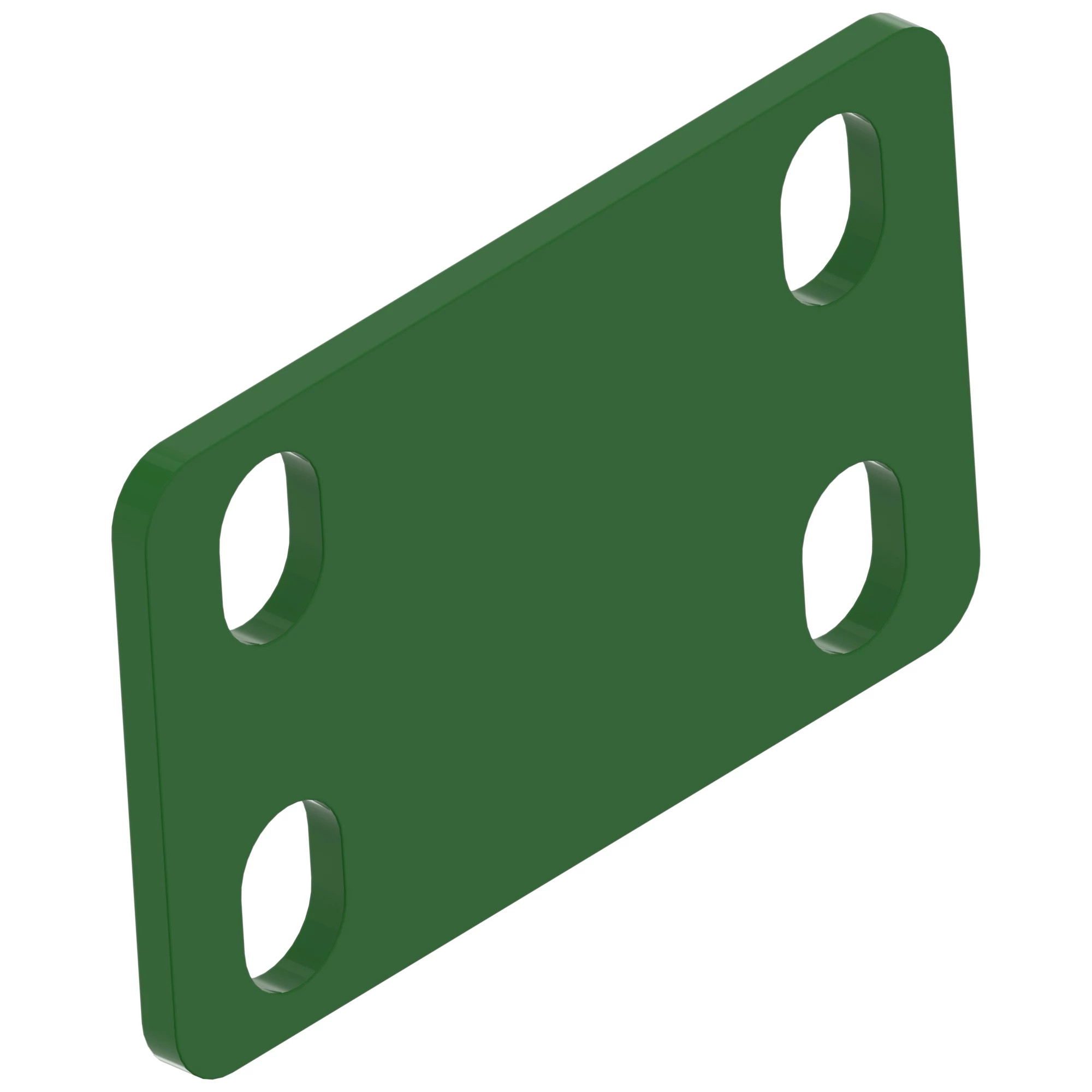 HXE154161: Bracket | Shop.Deere.com