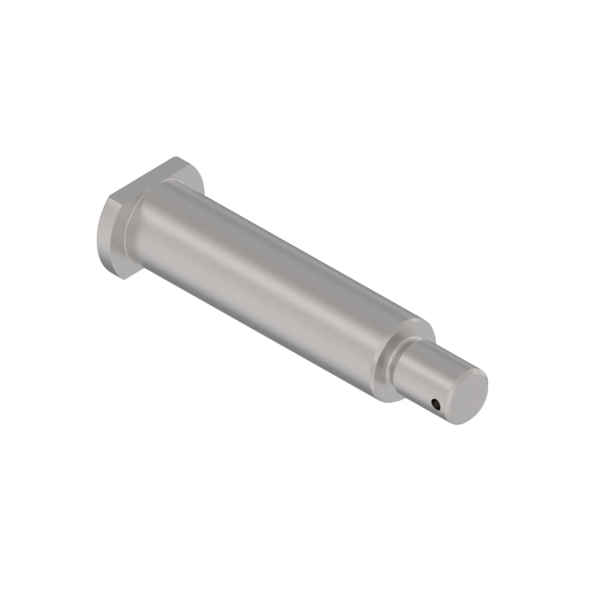 Pivot Pin