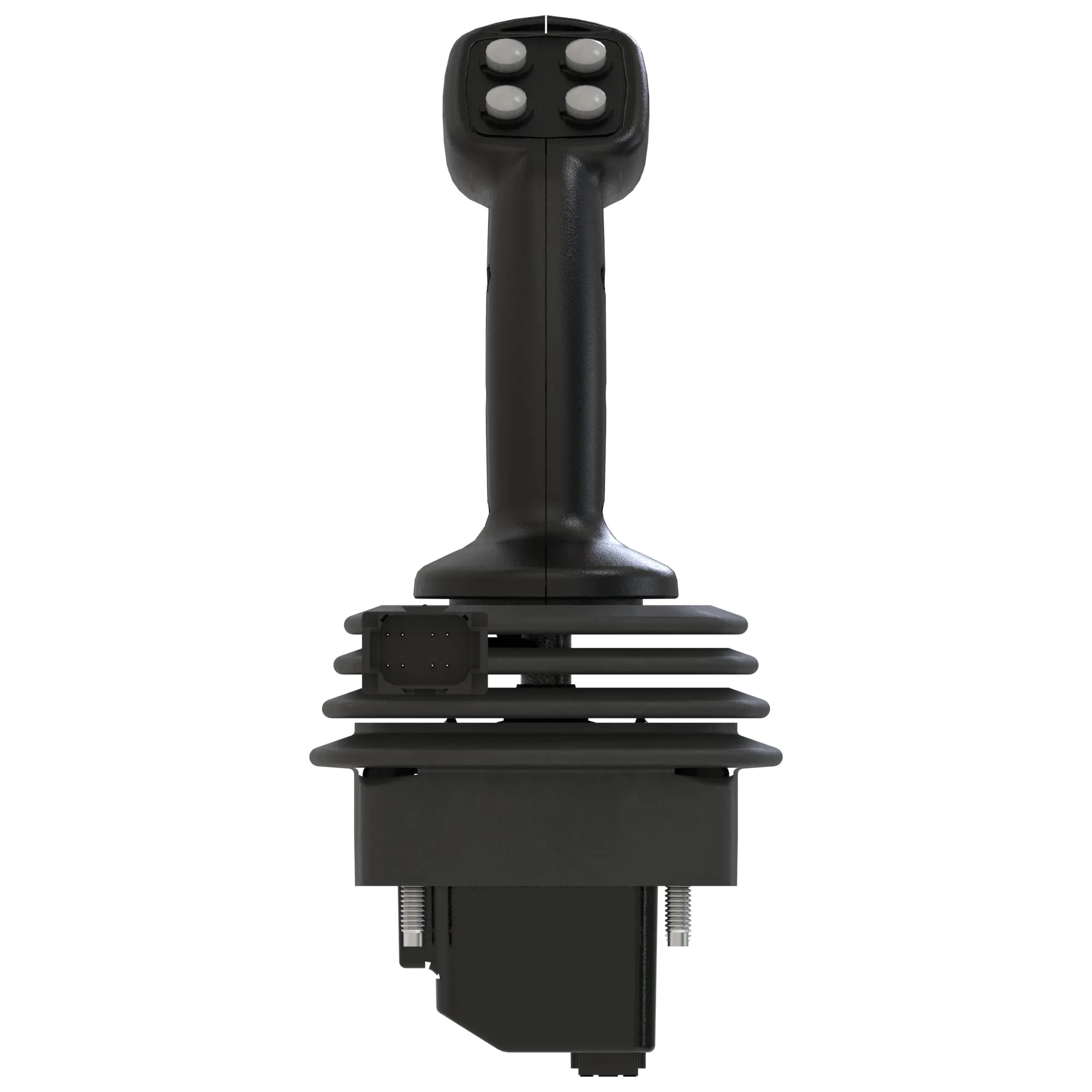 Multi-Functional Controller