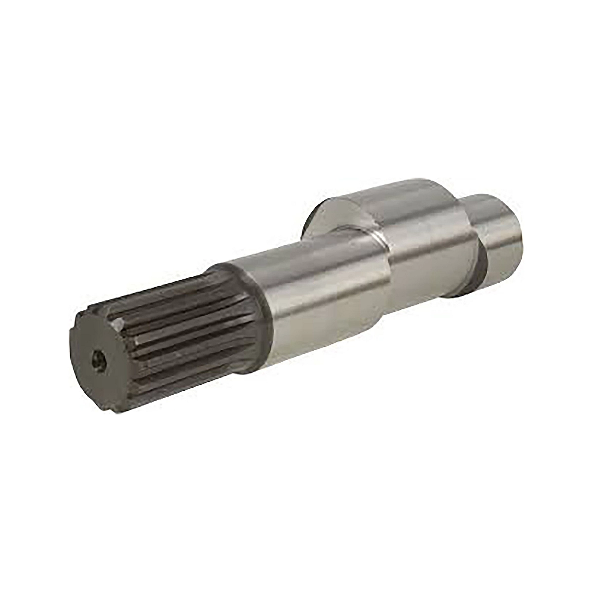 HYD Pump Shaft