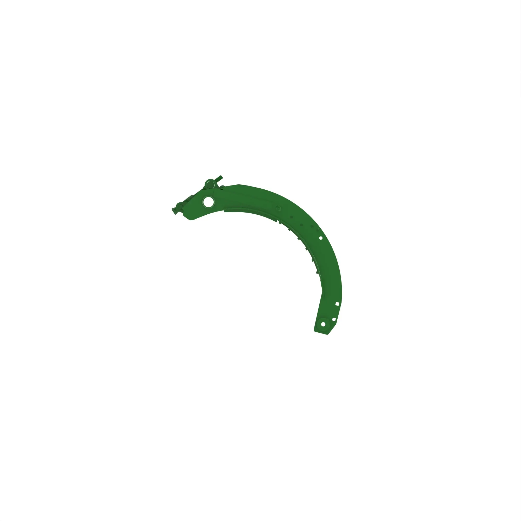 CONCAVE, WTS CONCAVE FULL WIRE 7 WI