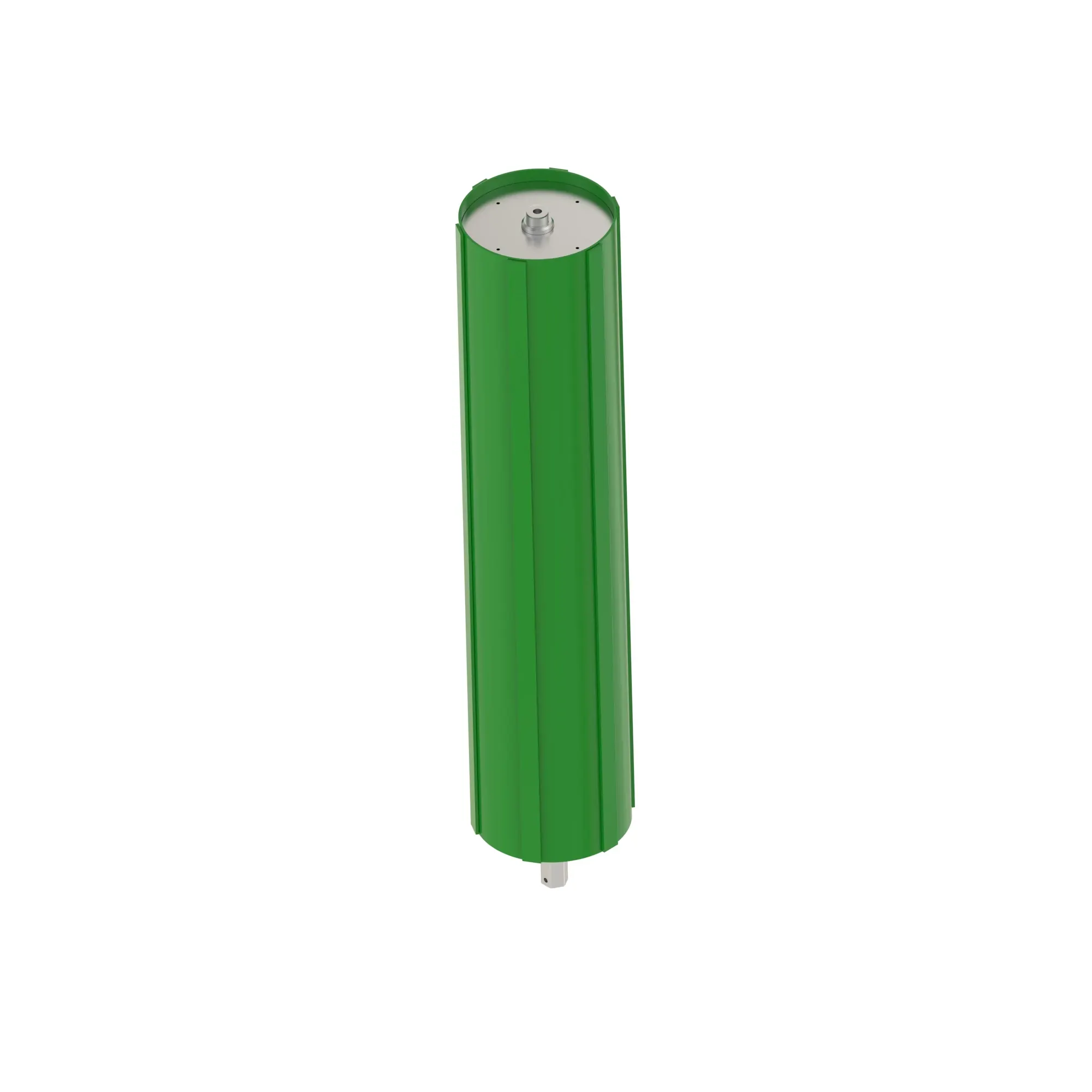 ROULEAU N012