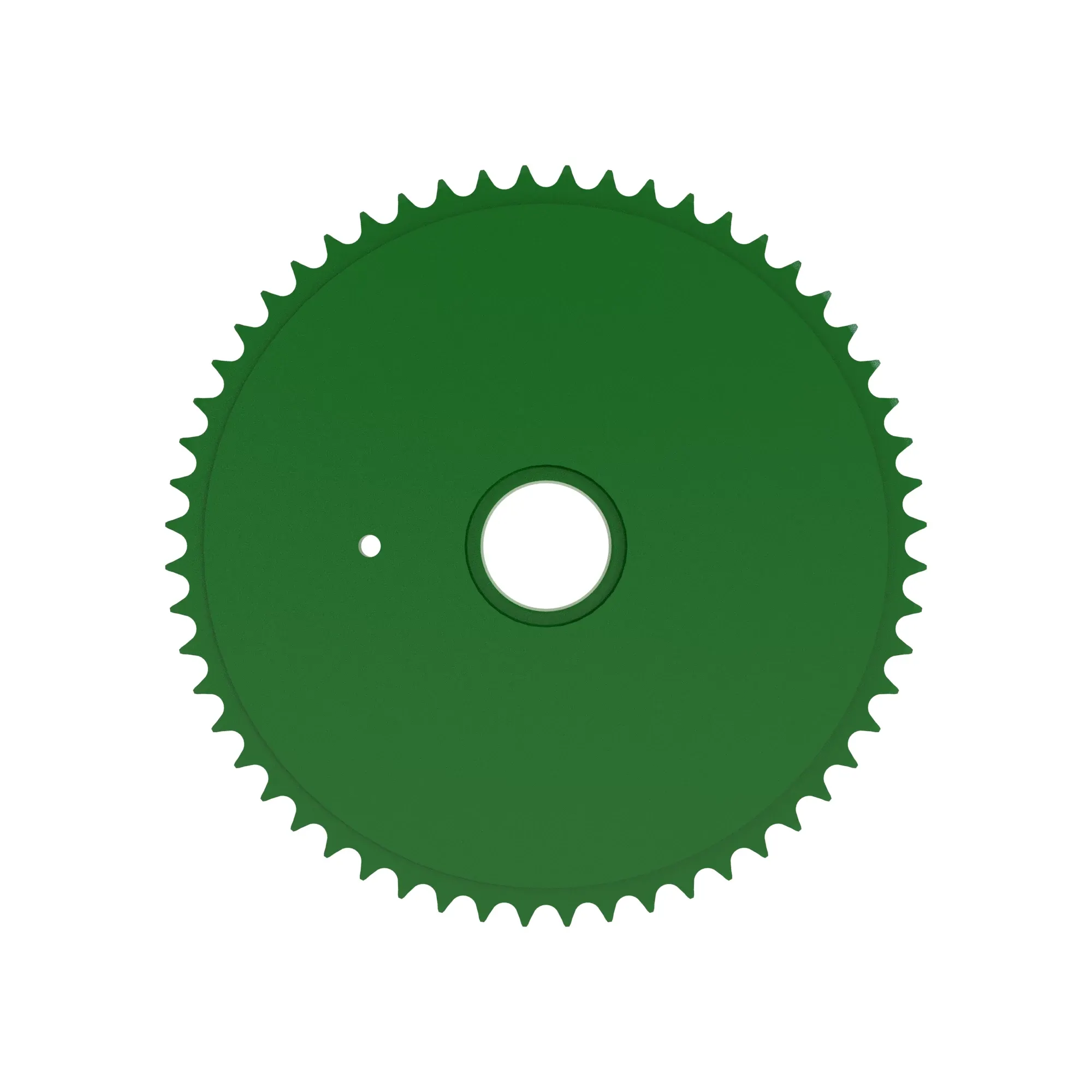 CHAIN SPROCKET