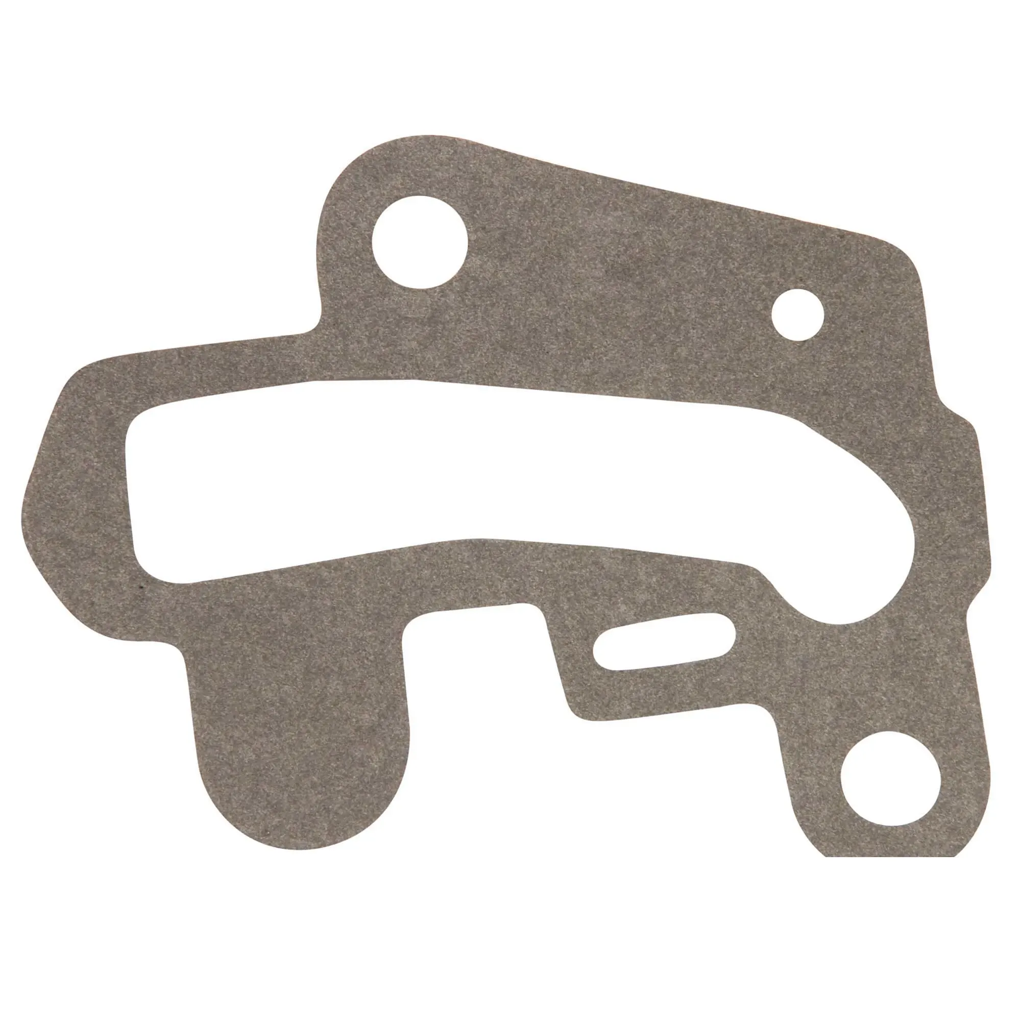 John Deere Brake Valve Gasket - R234311